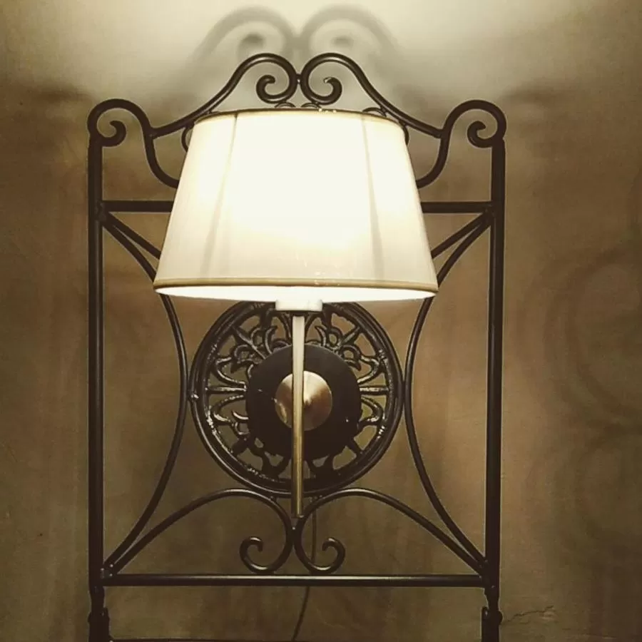 B&B Borgo del Priolo - Petfriendly