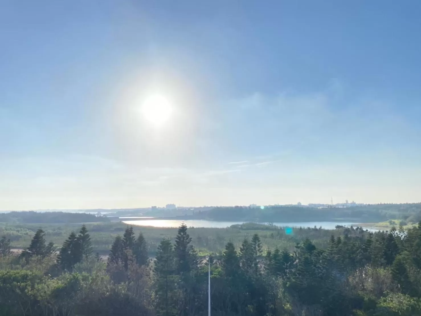 Raid Garden Boutique Hotel