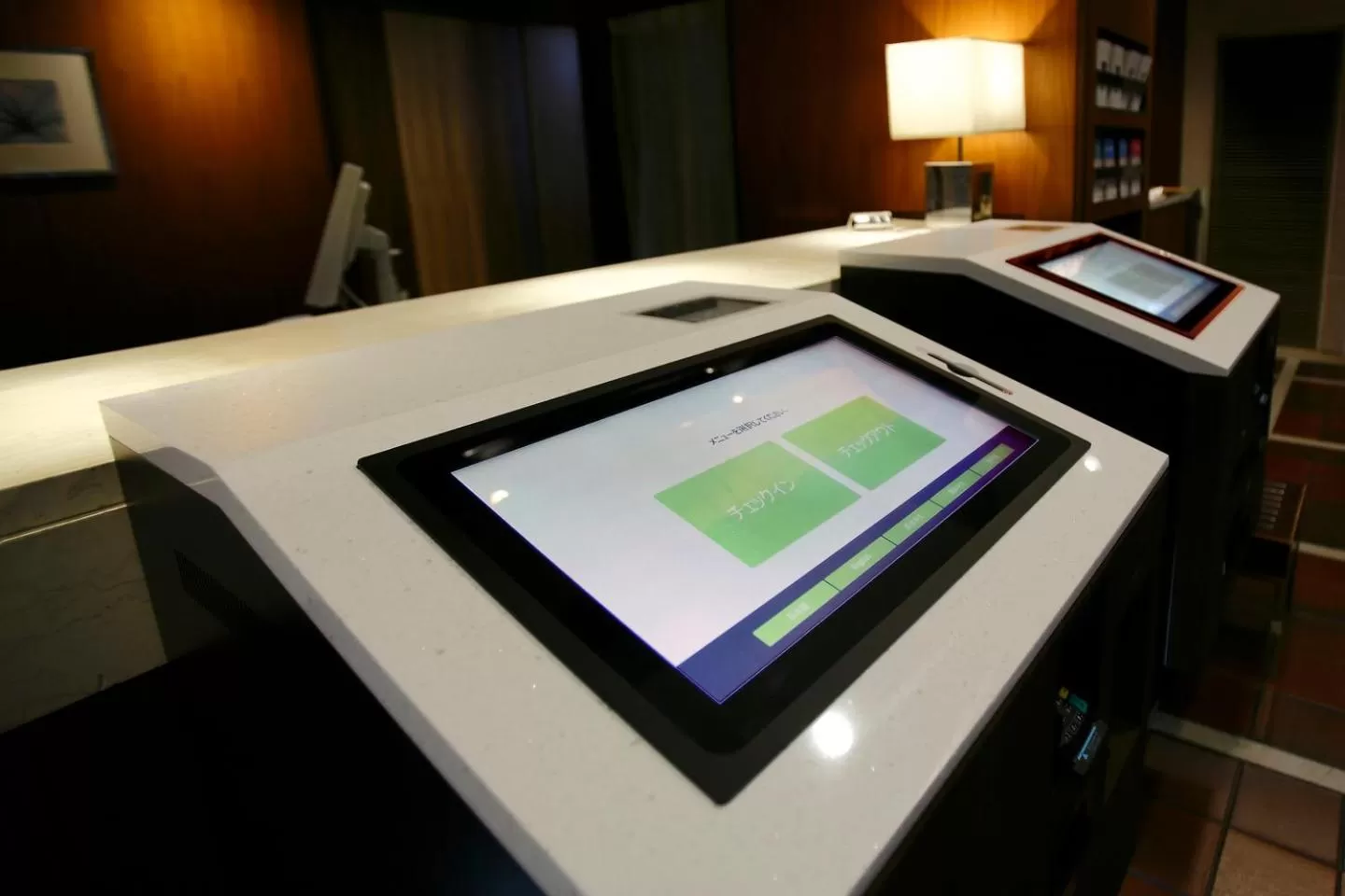 CYPRESS HOTEL Nagoya-eki Mae