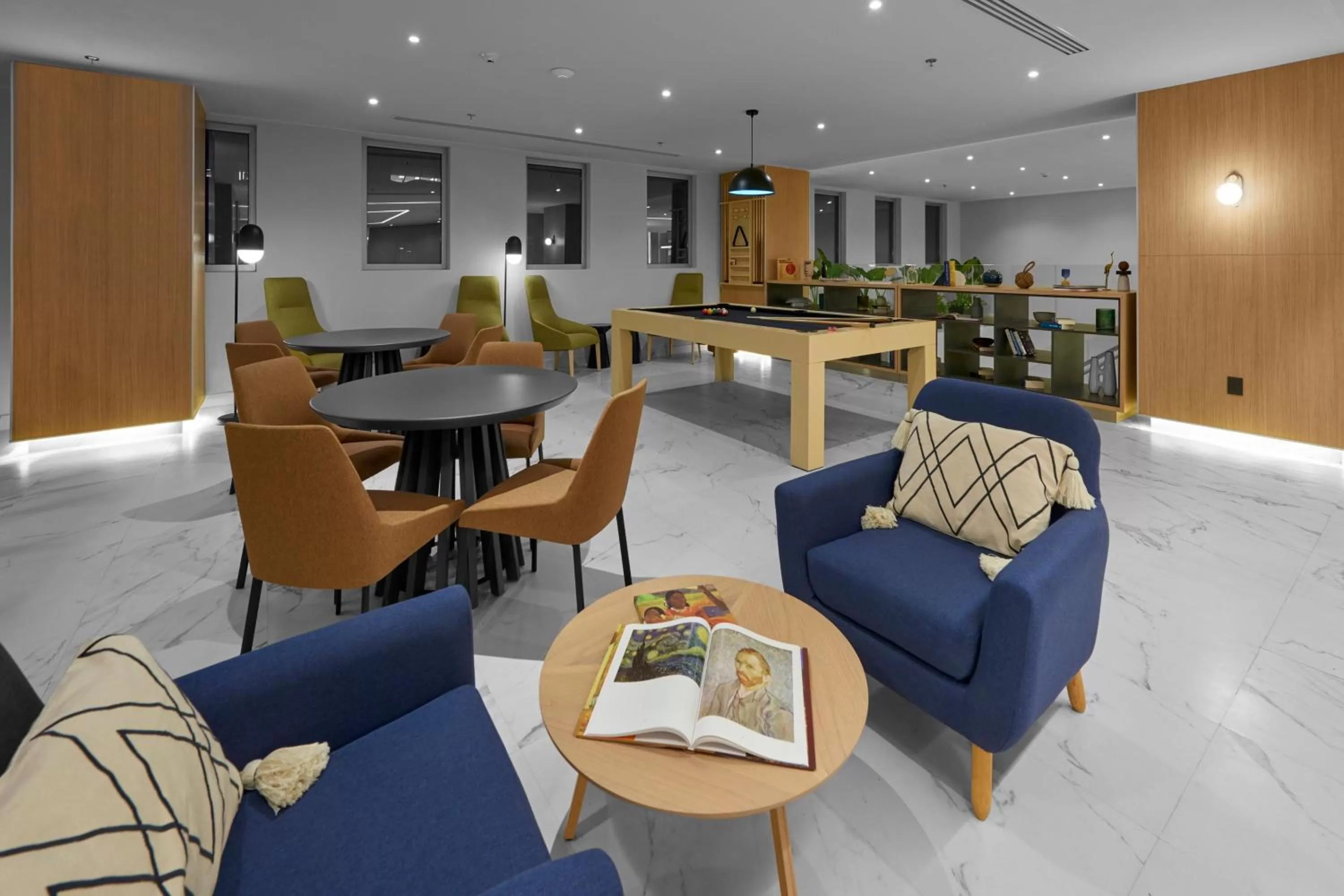 Other in City Express Plus by Marriott Guadalajara Providencia