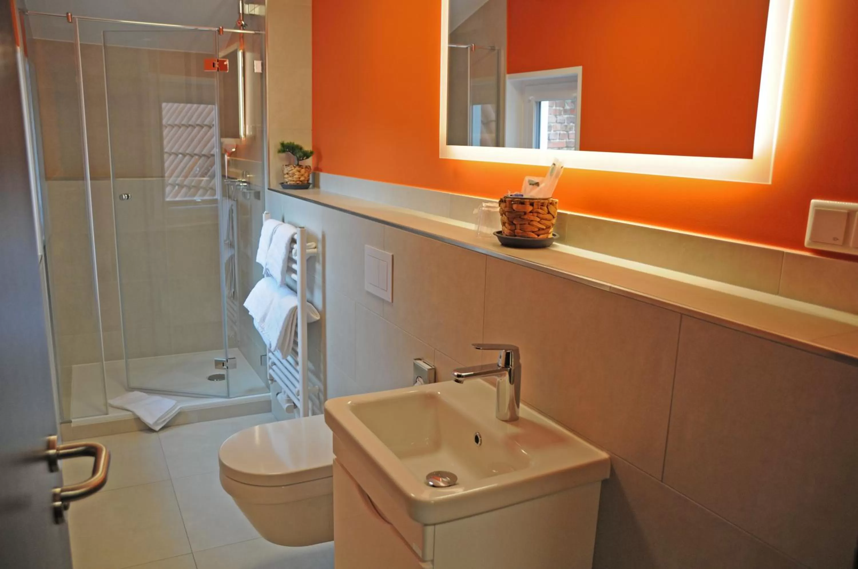 WIRTSHAUS am Niederntor