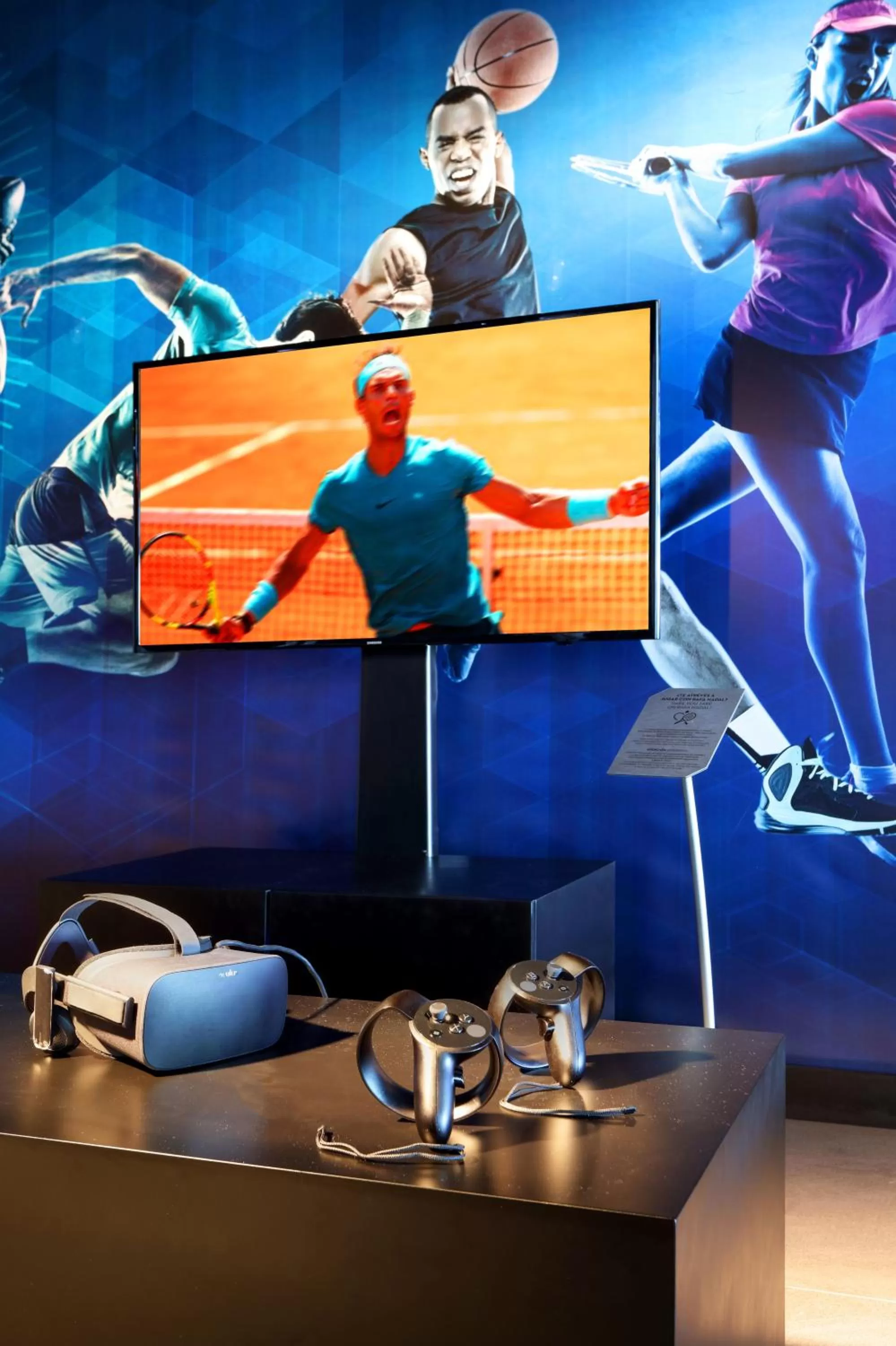 Entertainment in TRS Coral Hotel - Adults Only - All Inclusive