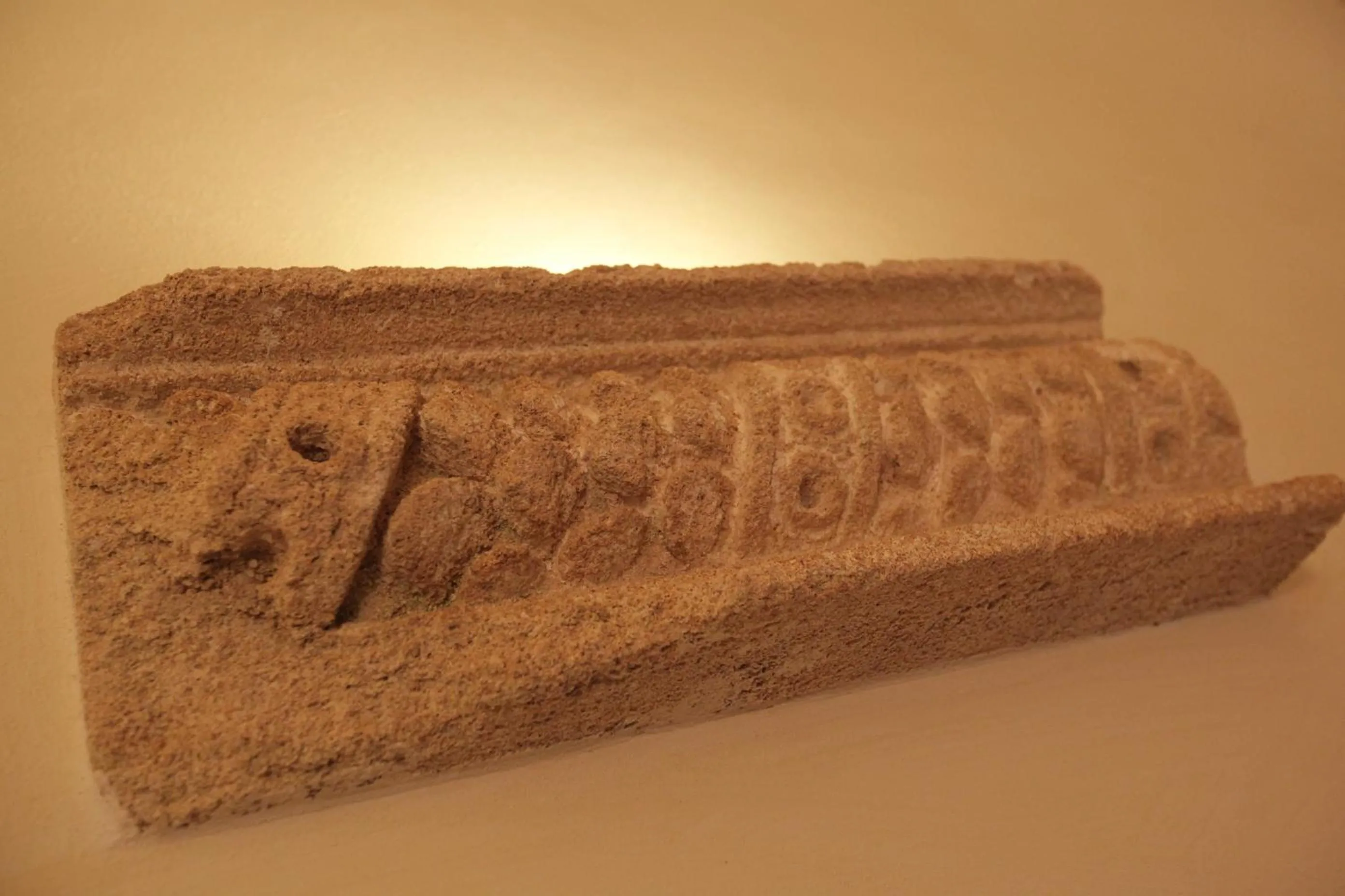 Other in Corte Borromeo