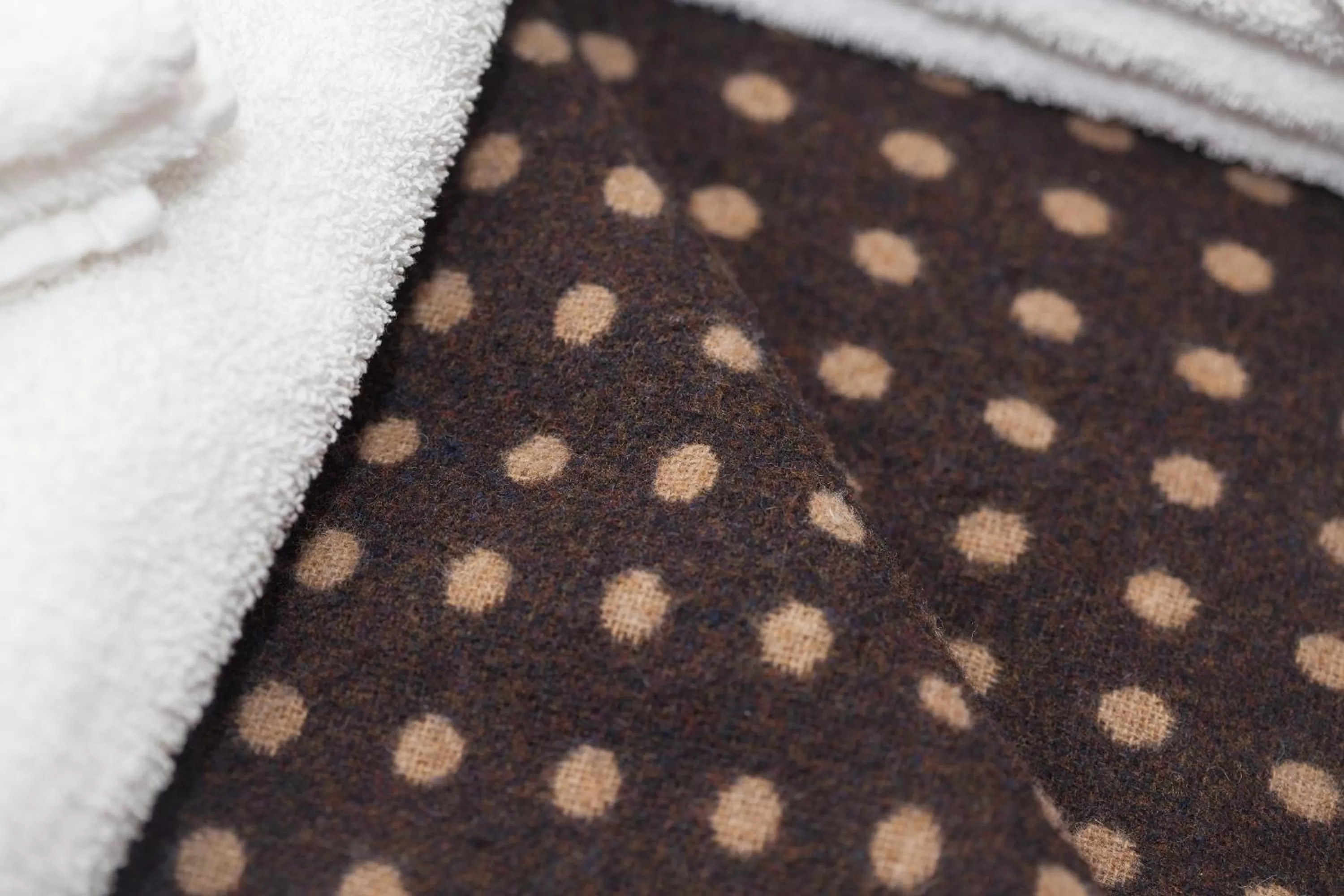 Other in The Townhouse Hotel