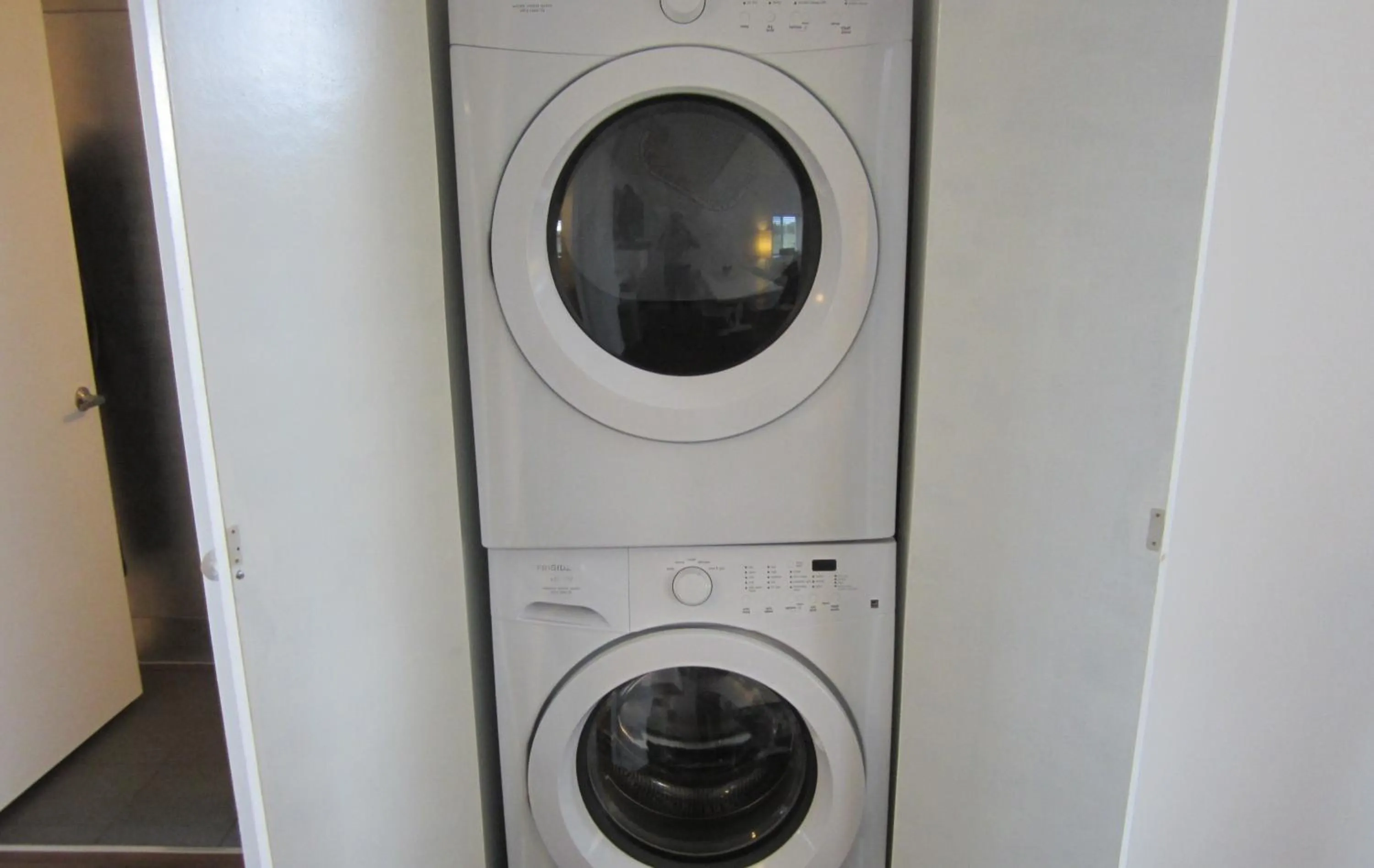 Decorative detail in Woodhouse Cottages And Ranch