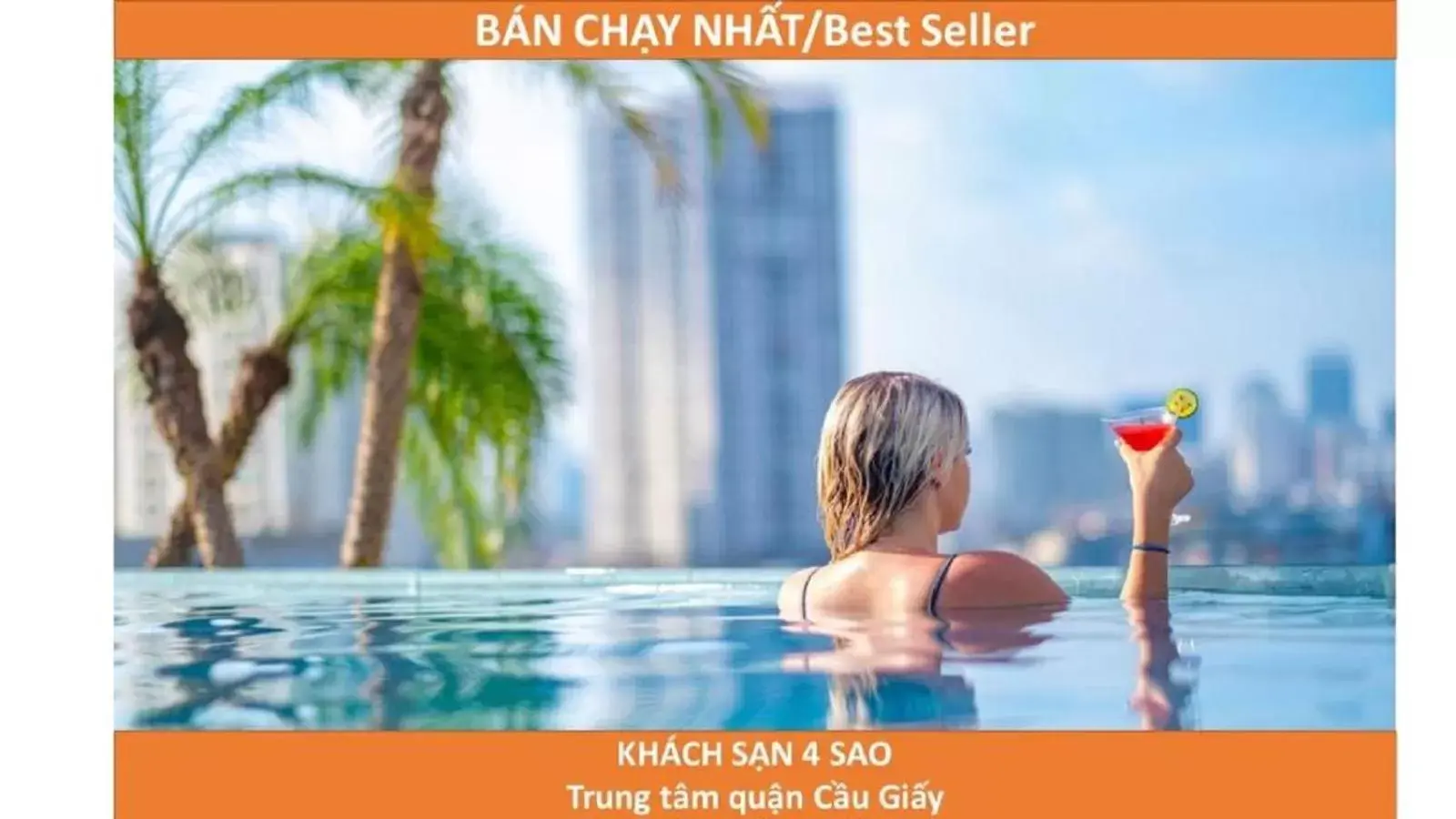 Hillary Hanoi Hotel Hillary Hanoi Hotel