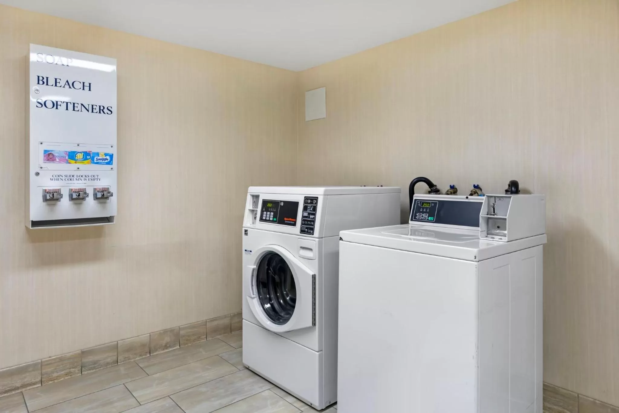 Other in Holiday Inn Express San Bernardino Colton by IHG