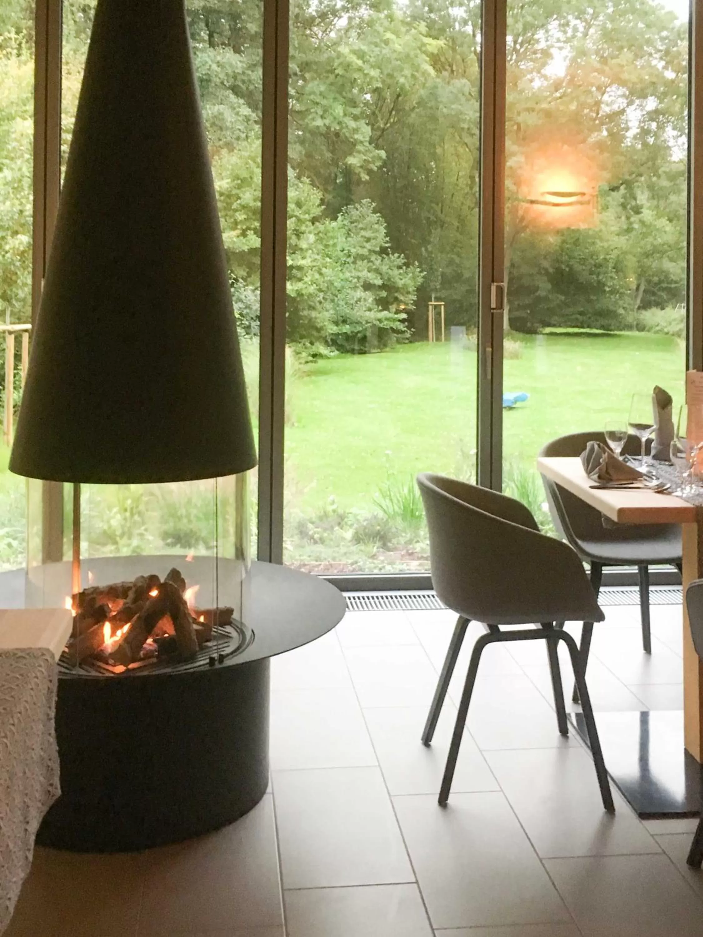 Other in Biohotel Schönhagener Mühle