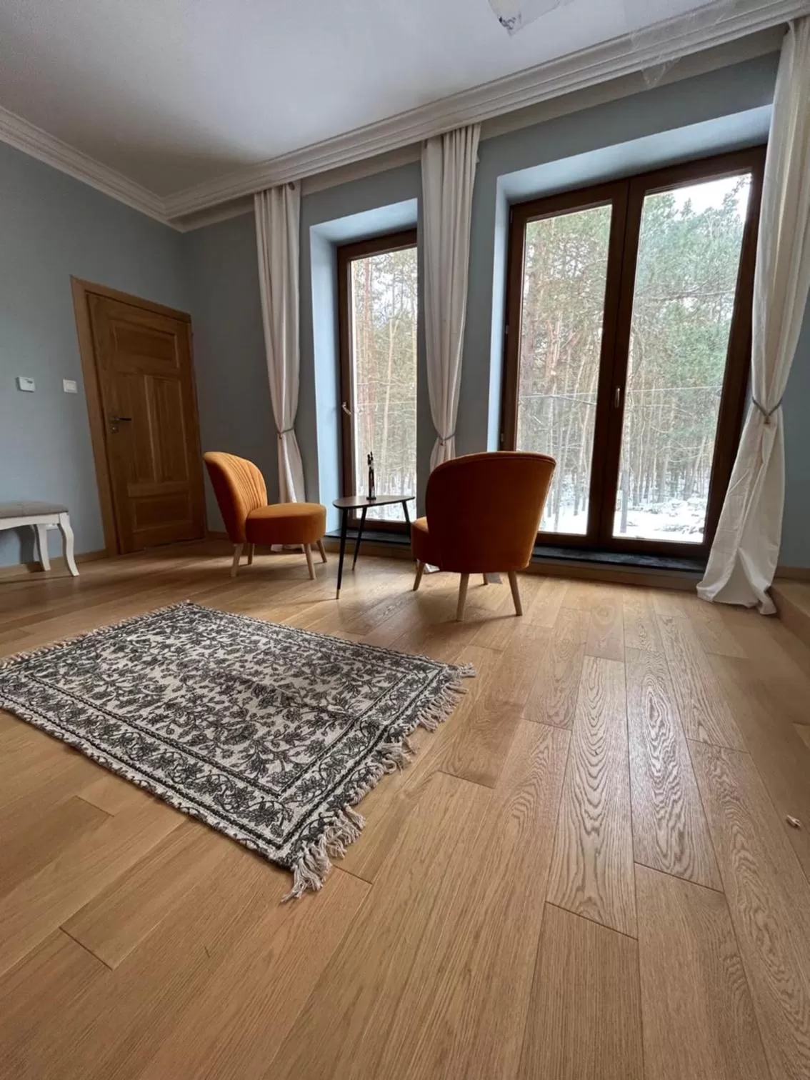 Leśna Residence & SPA