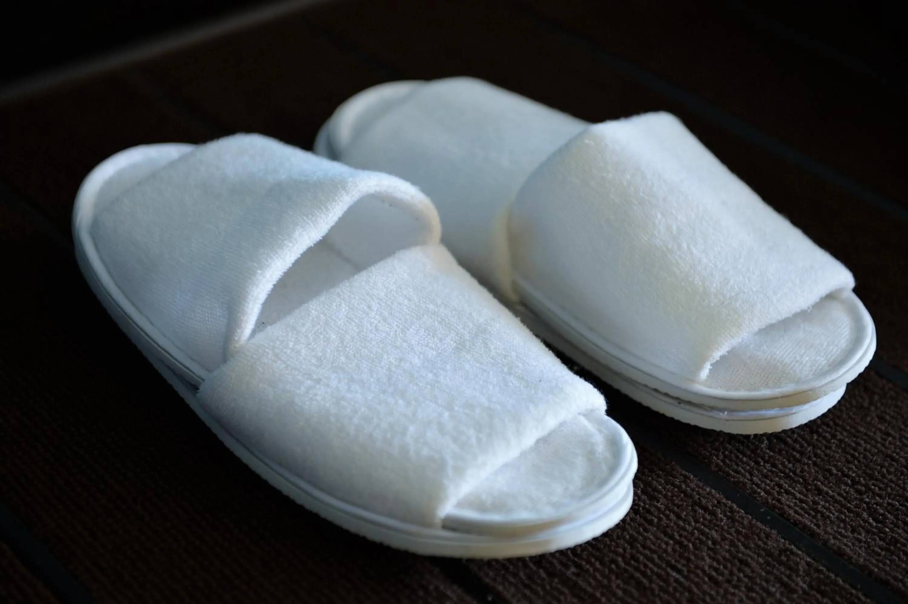 Other in Baan PhuAnda Phuket