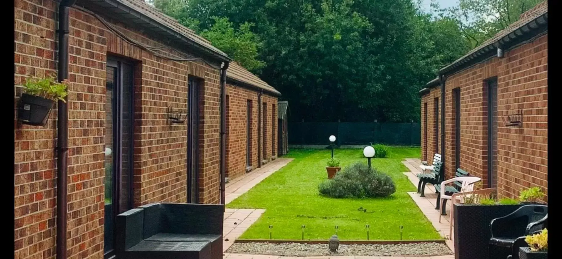 Carpe Diem Carpe Diem