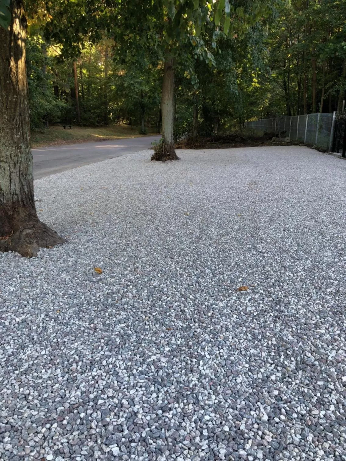 Leśna Residence & SPA