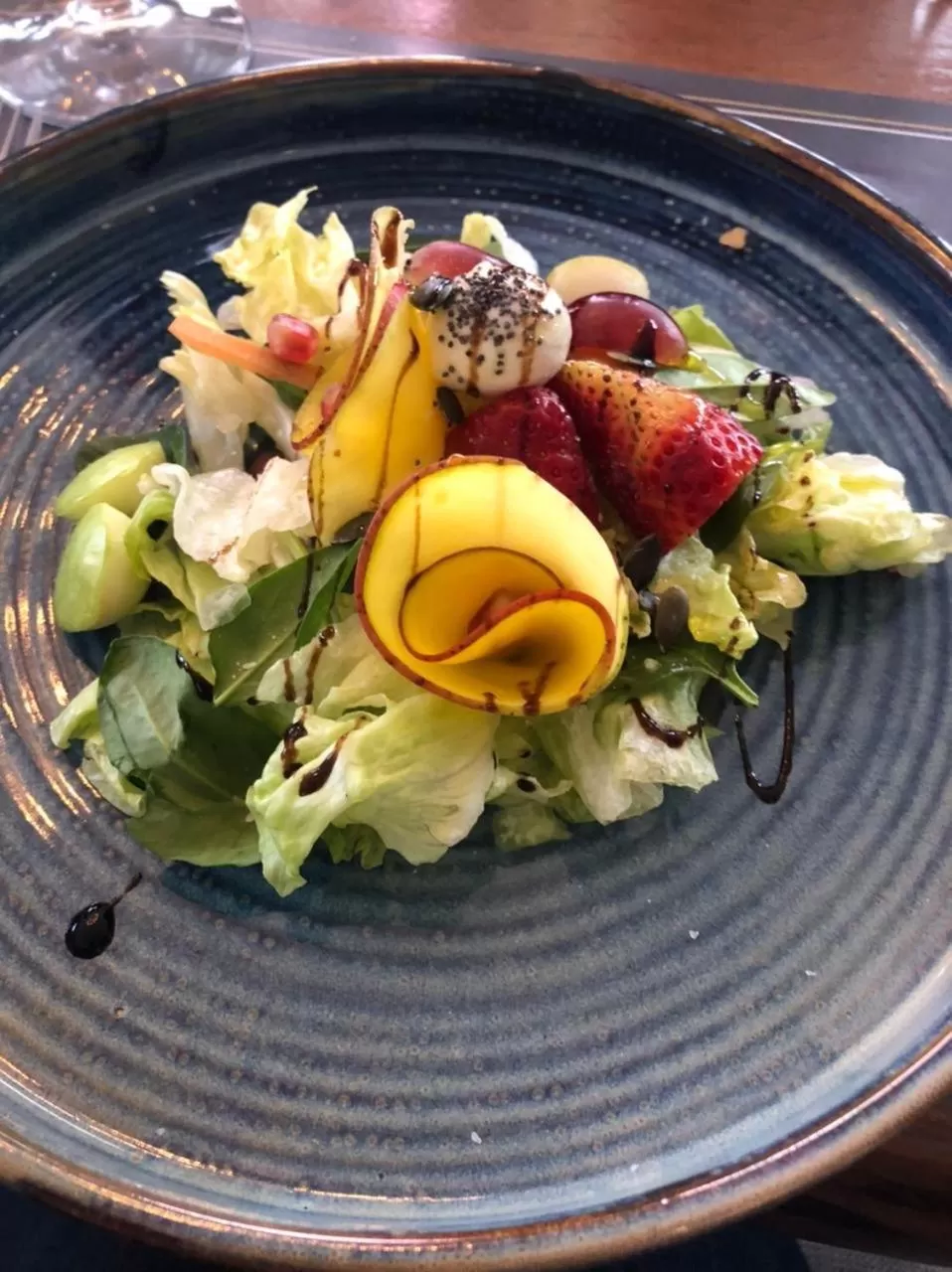 Villa Domenico Korce