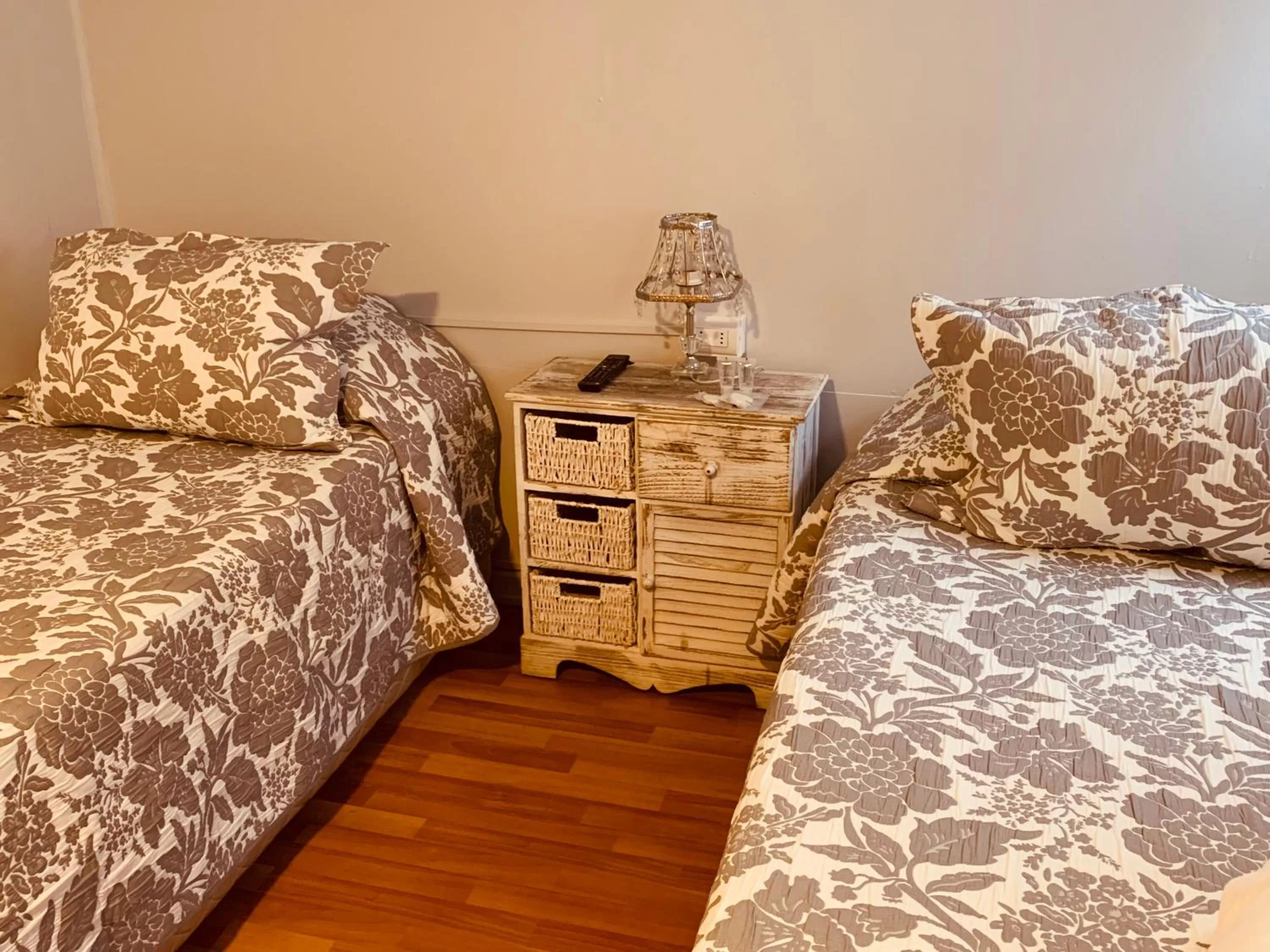 Other, Bed in Arte Brisa Hostal Boutique