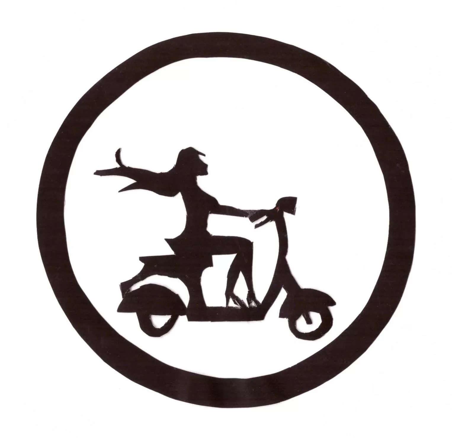 Property logo or sign in Emmas