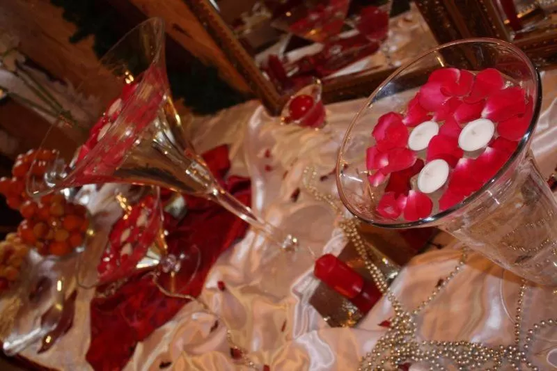 Restaurant/places to eat, Food in Zajazd Eljan-Centrum Noclegowe