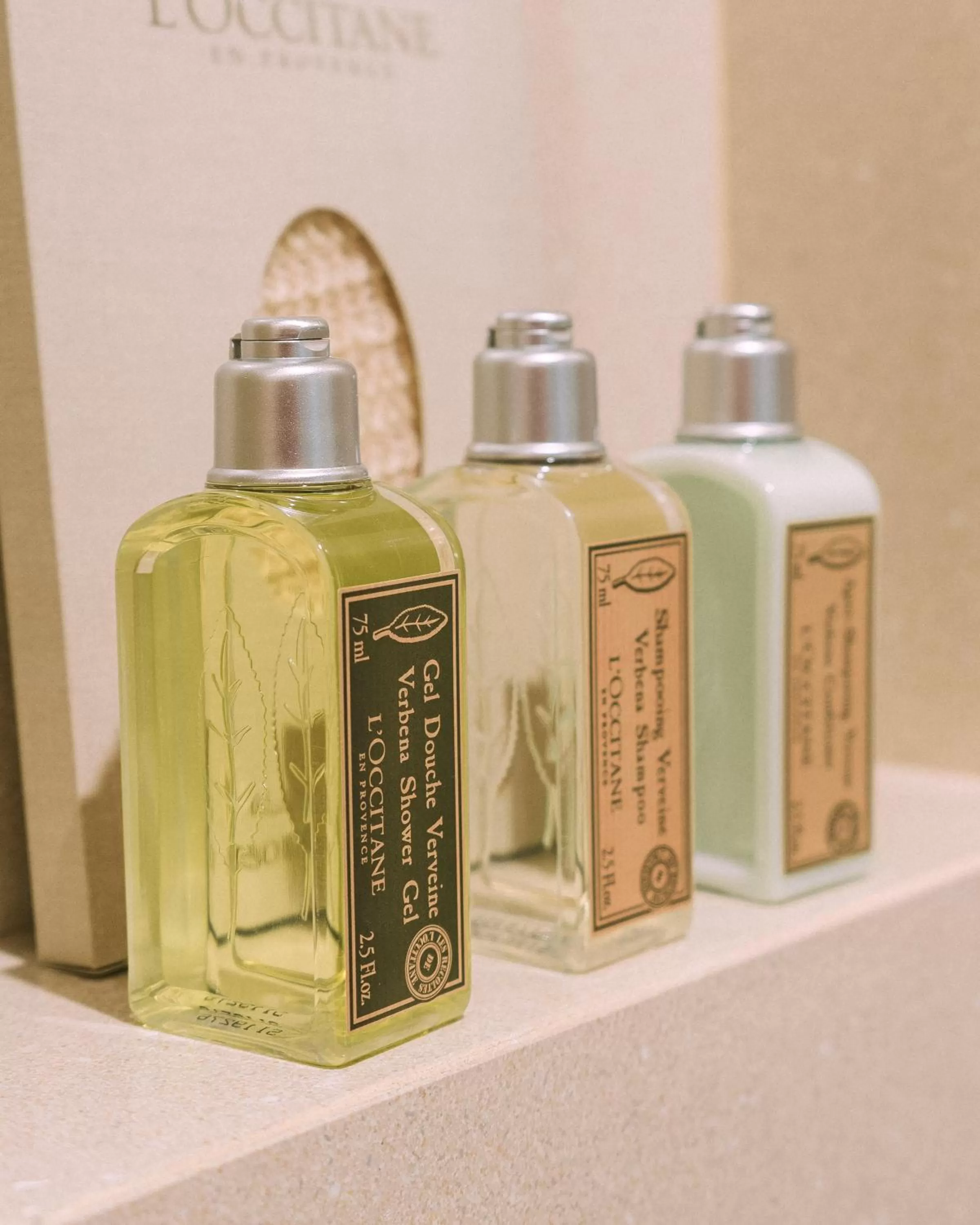 Shower in Casona de los Sapos Hotel Boutique