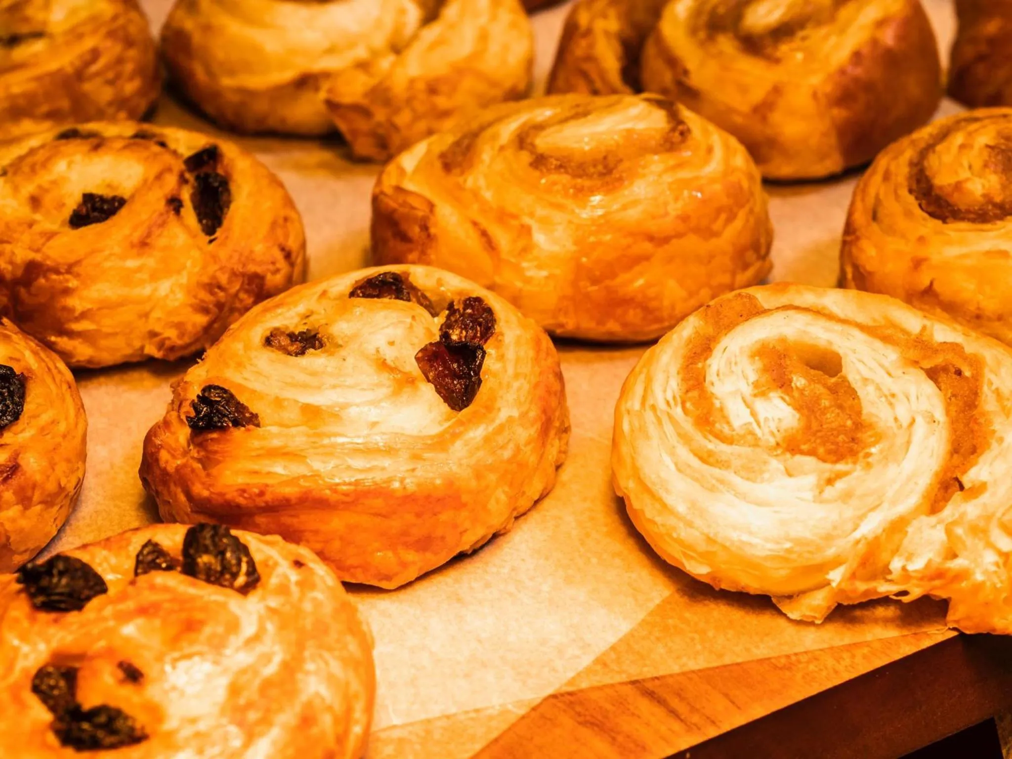 Food close-up in Hotel Areaone Kitaibaraki