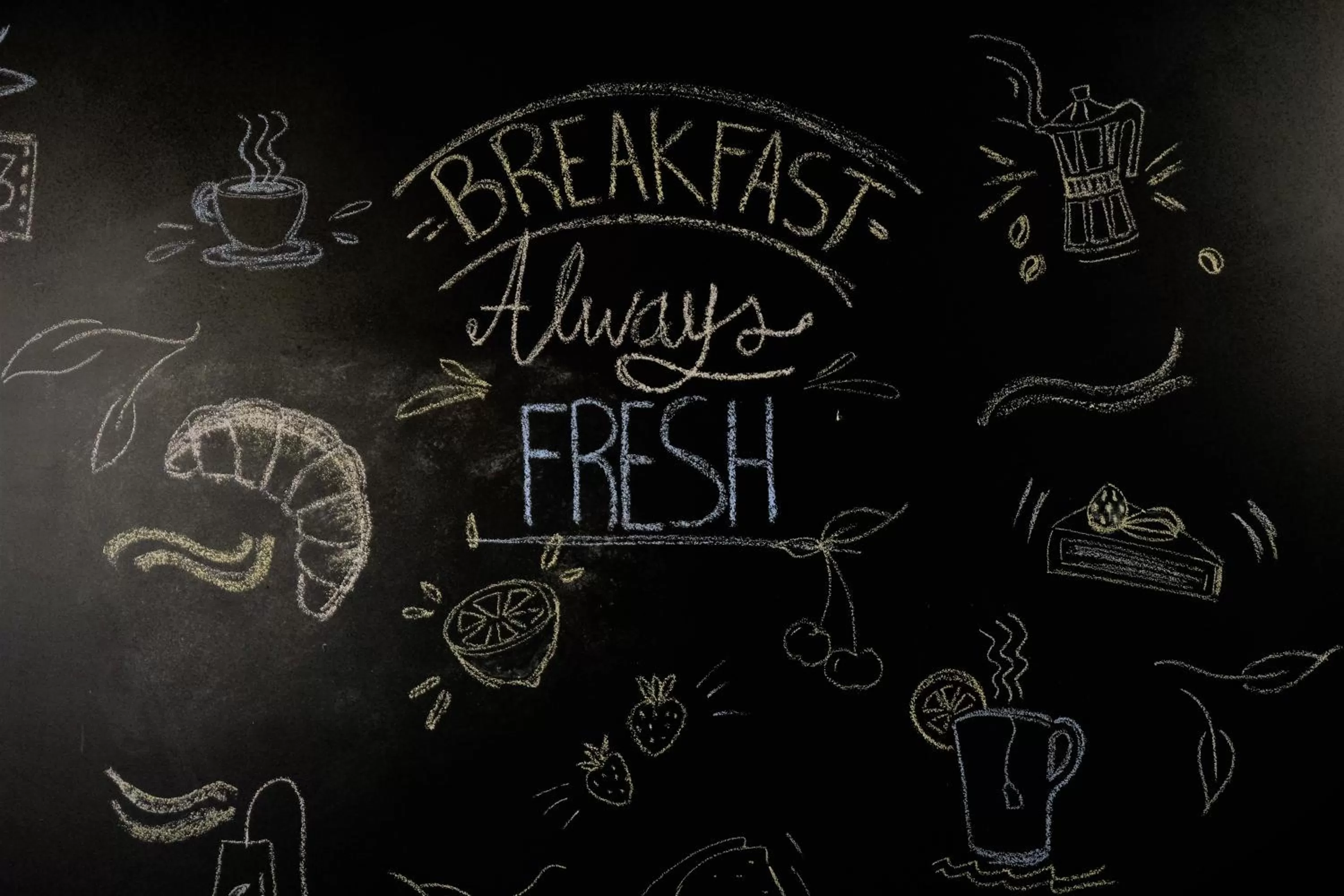 Area and facilities in Il Miglio in Più