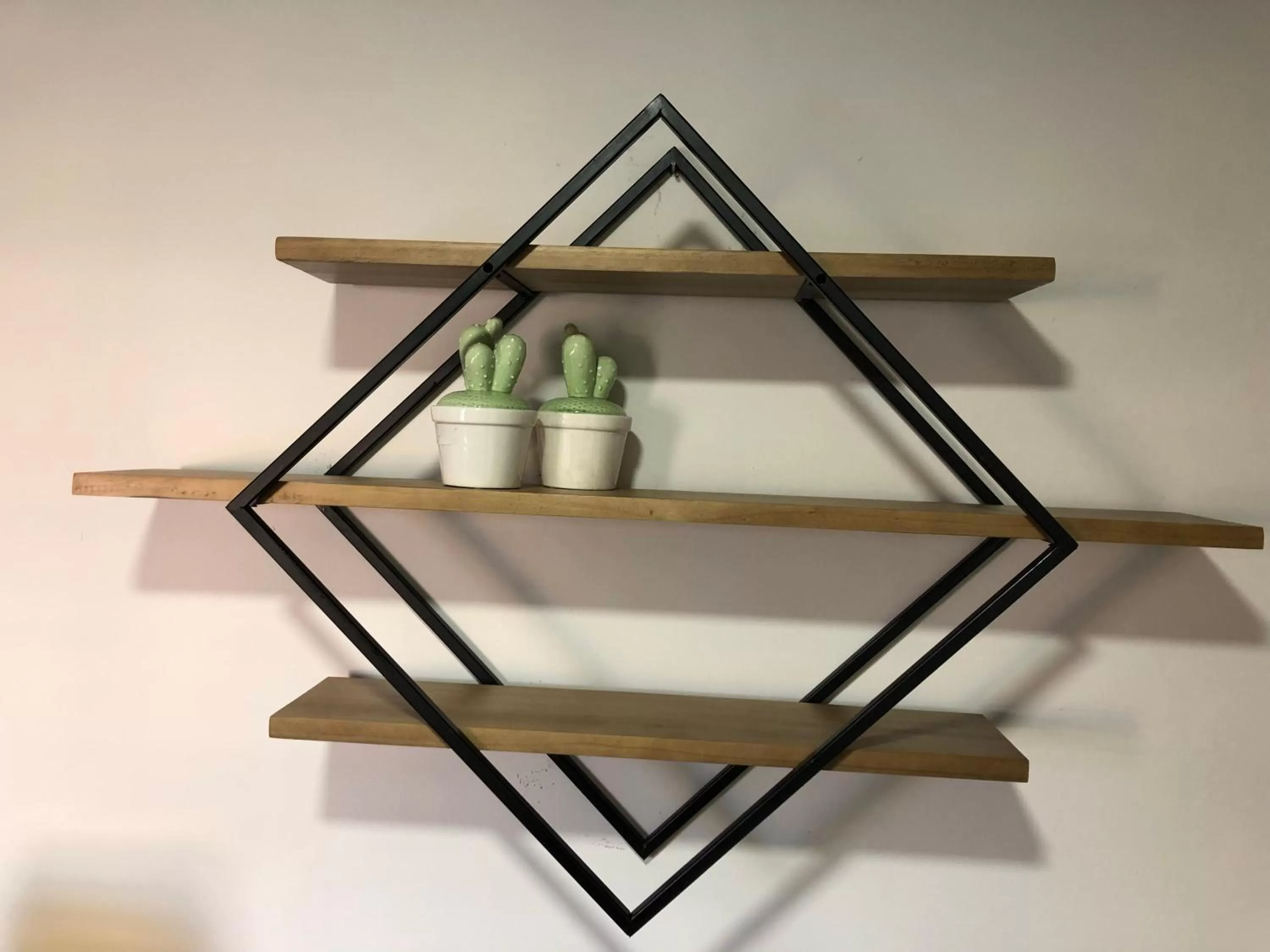 Casa Nican by Barrio Mexico