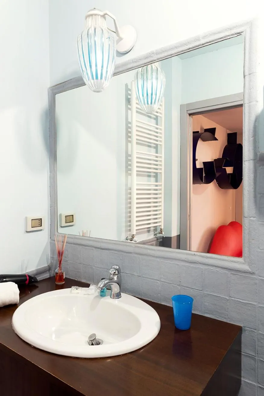 Suite D'Autore Art Design Gallery