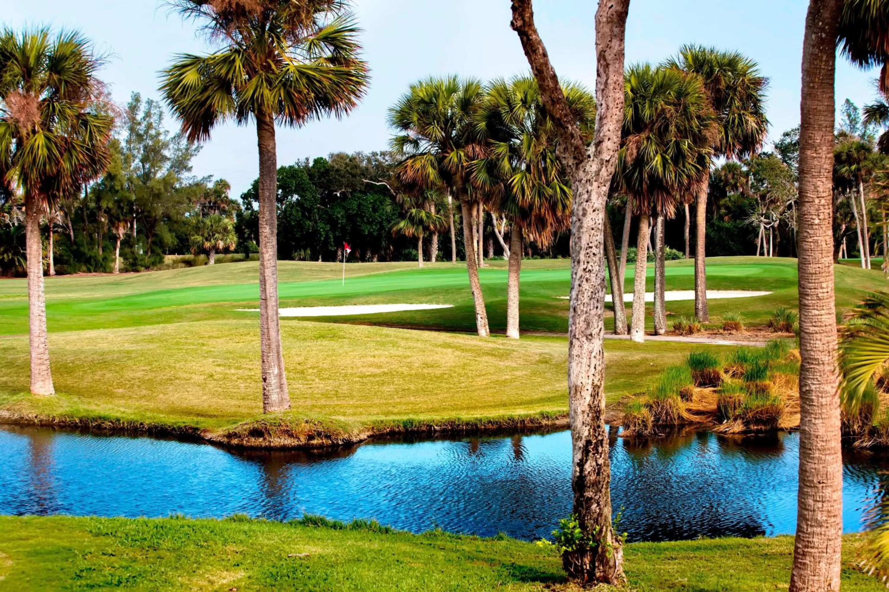 Other in Marriott Hutchinson Island Resort & Beach Villas, Golf & Marina