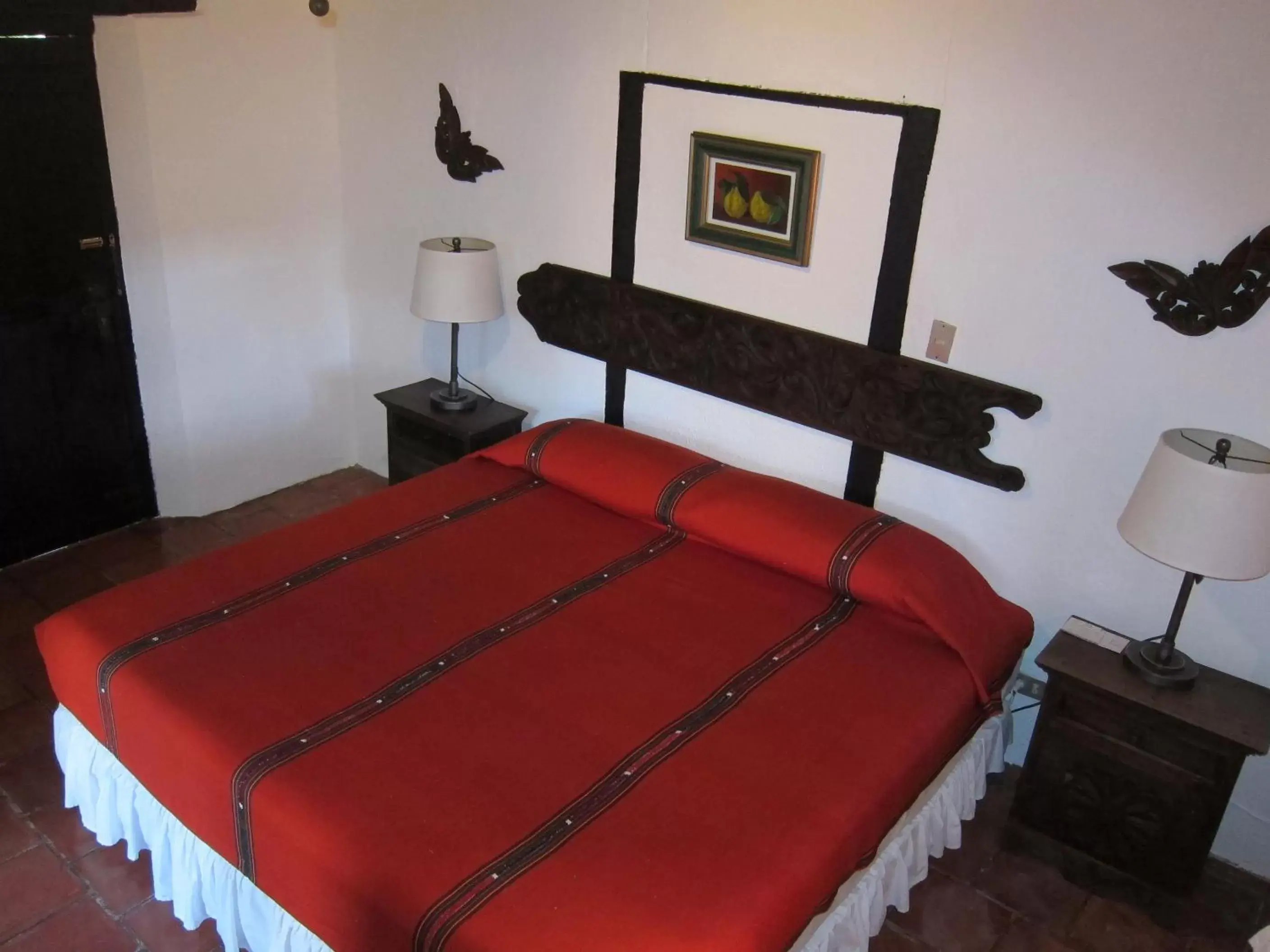 Junior Suite - single occupancy in Hotel Toliman Junior Suite - single occupancy in Hotel Toliman