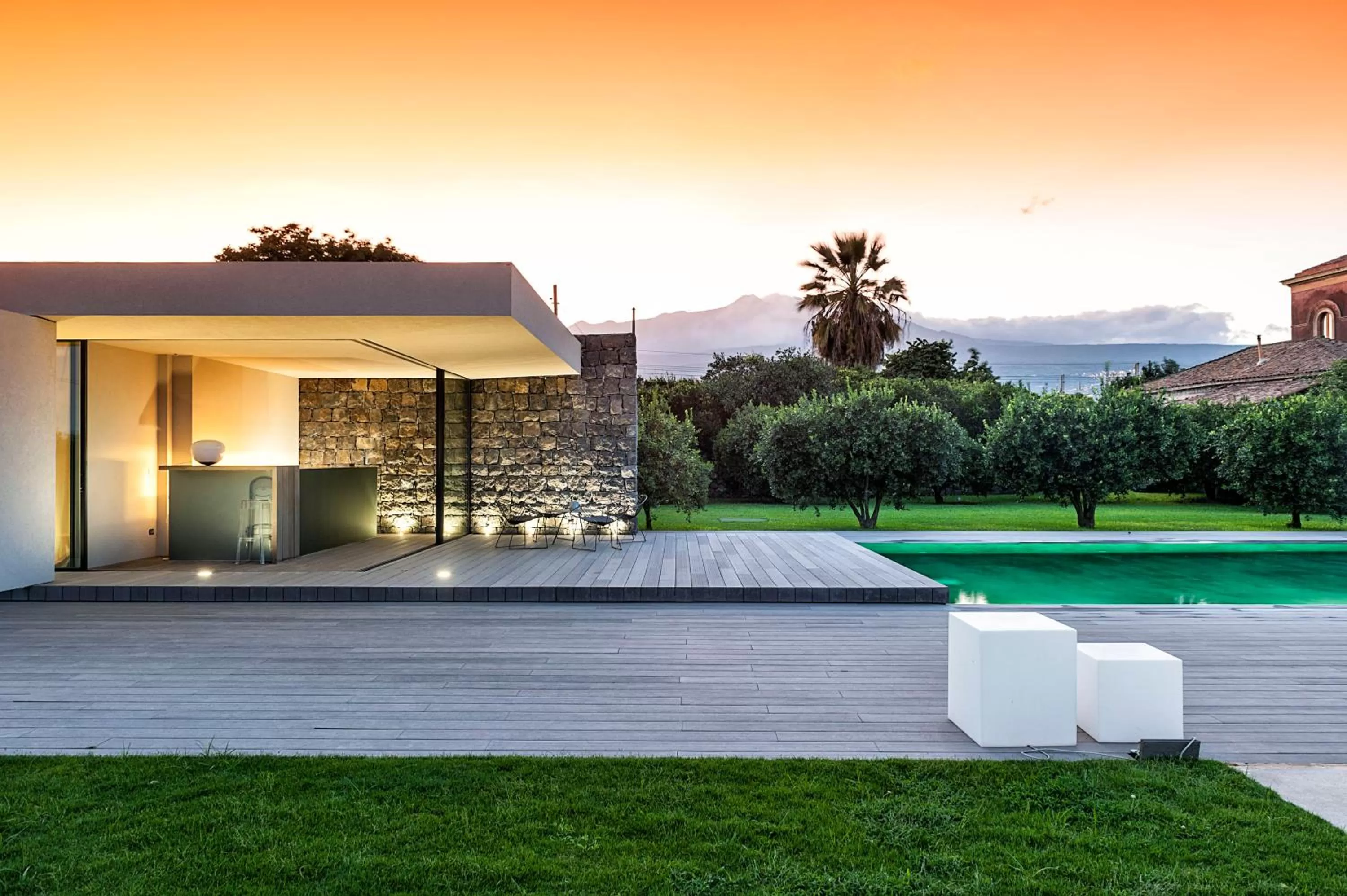 Lounge or bar in Zash Country Boutique hotel & SPA