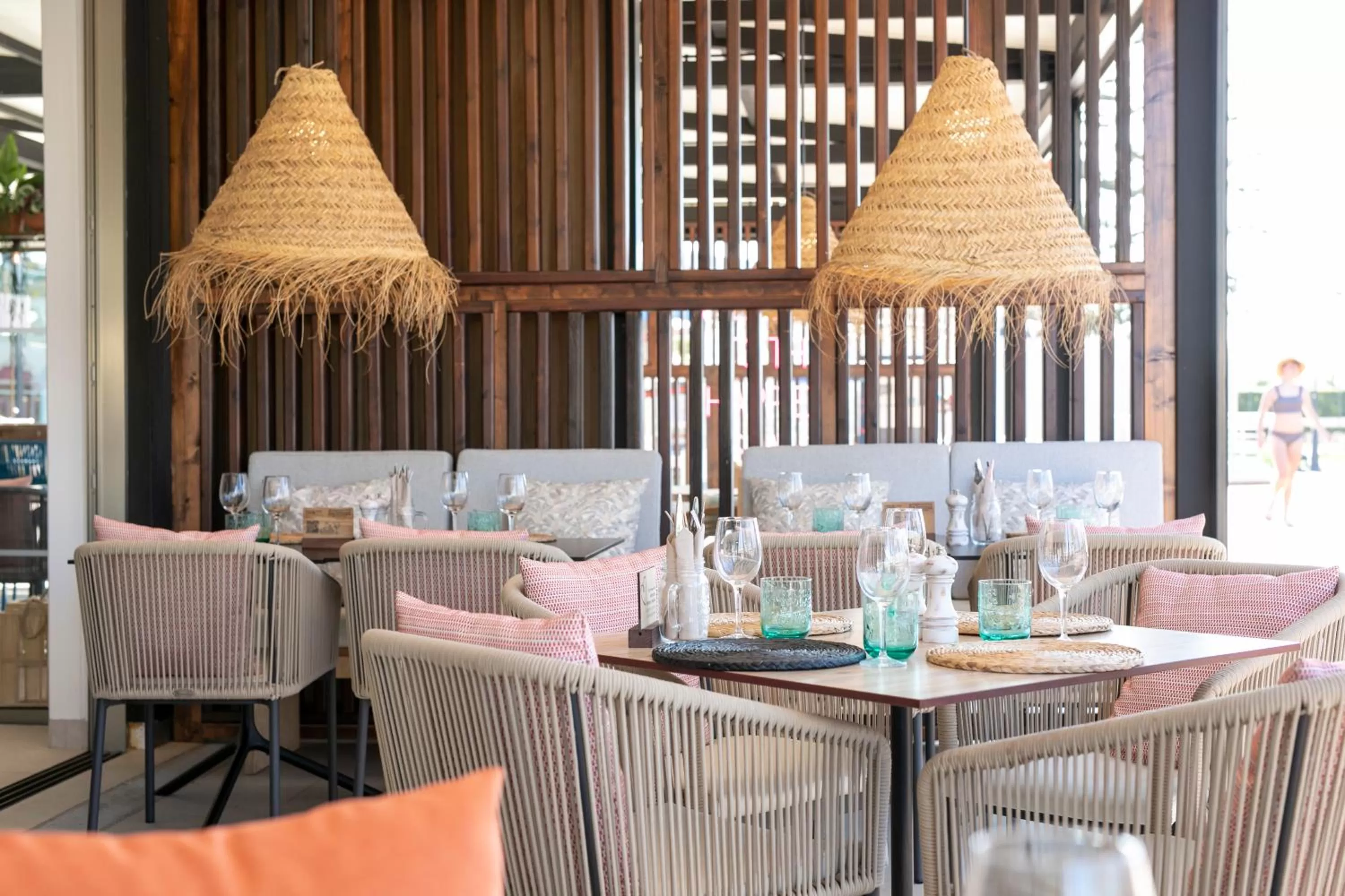 HD Parque Cristobal Gran Canaria