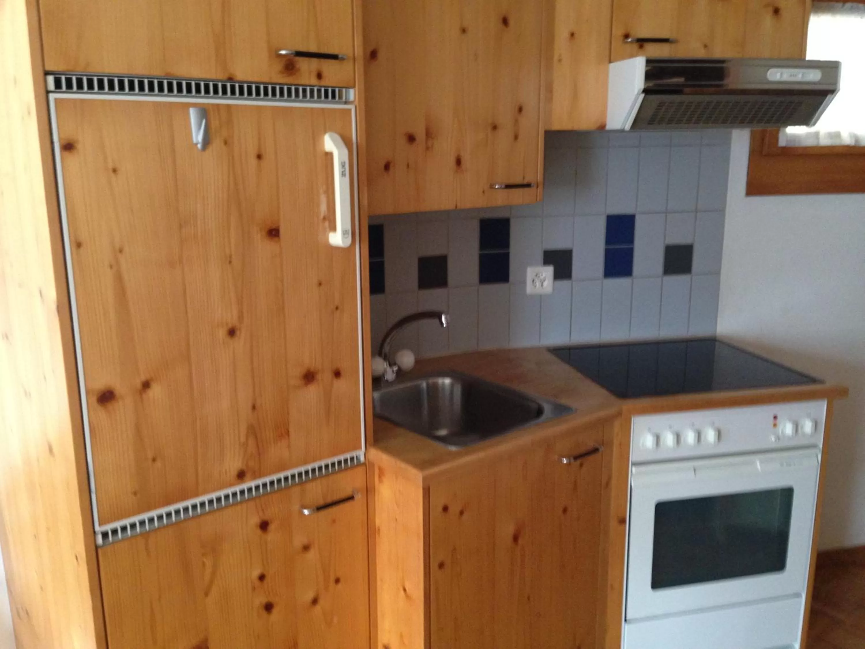 Other in Hotel Quellenhof