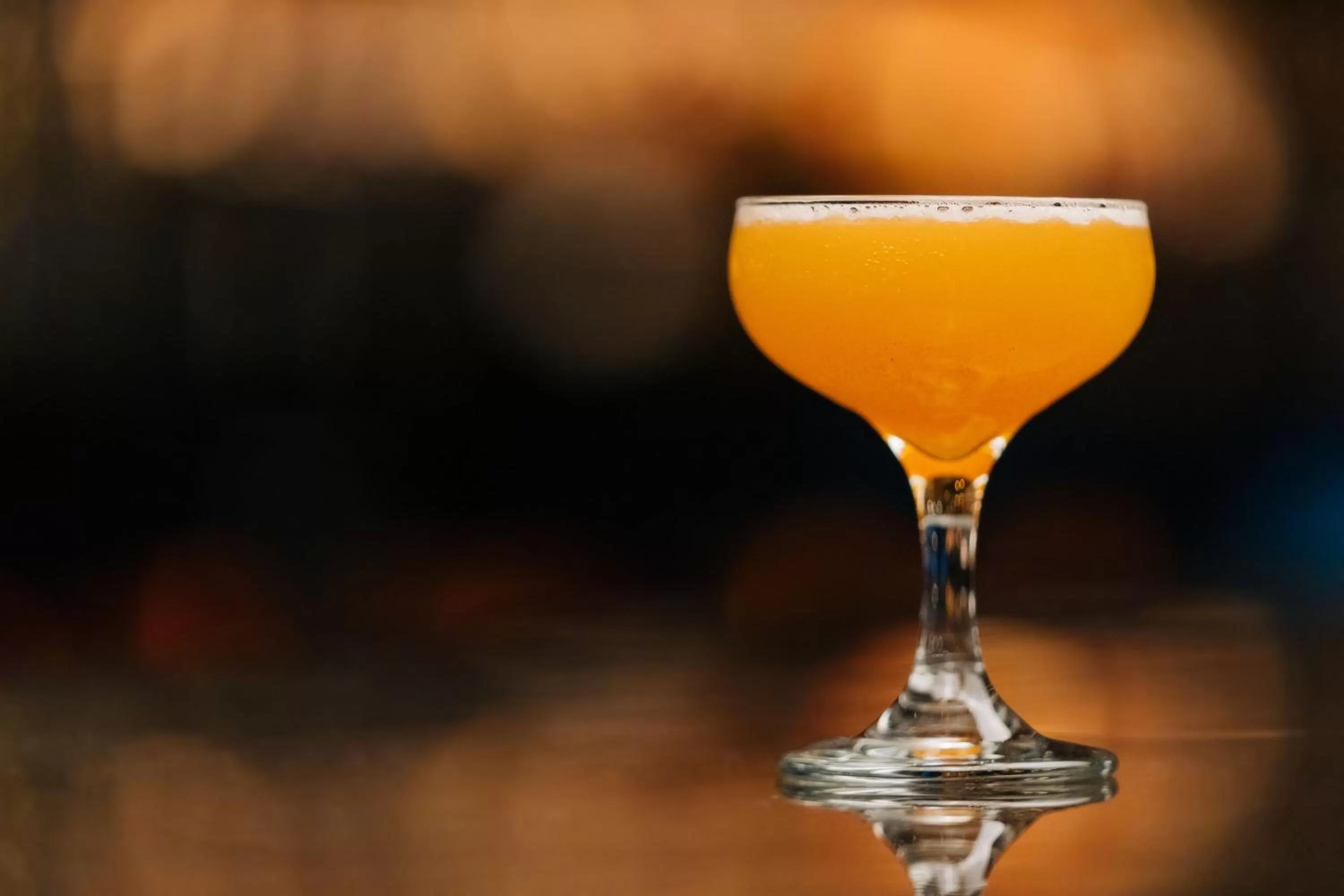 Lounge or bar in Residence Inn by Marriott Big Sky/The Wilson Hotel