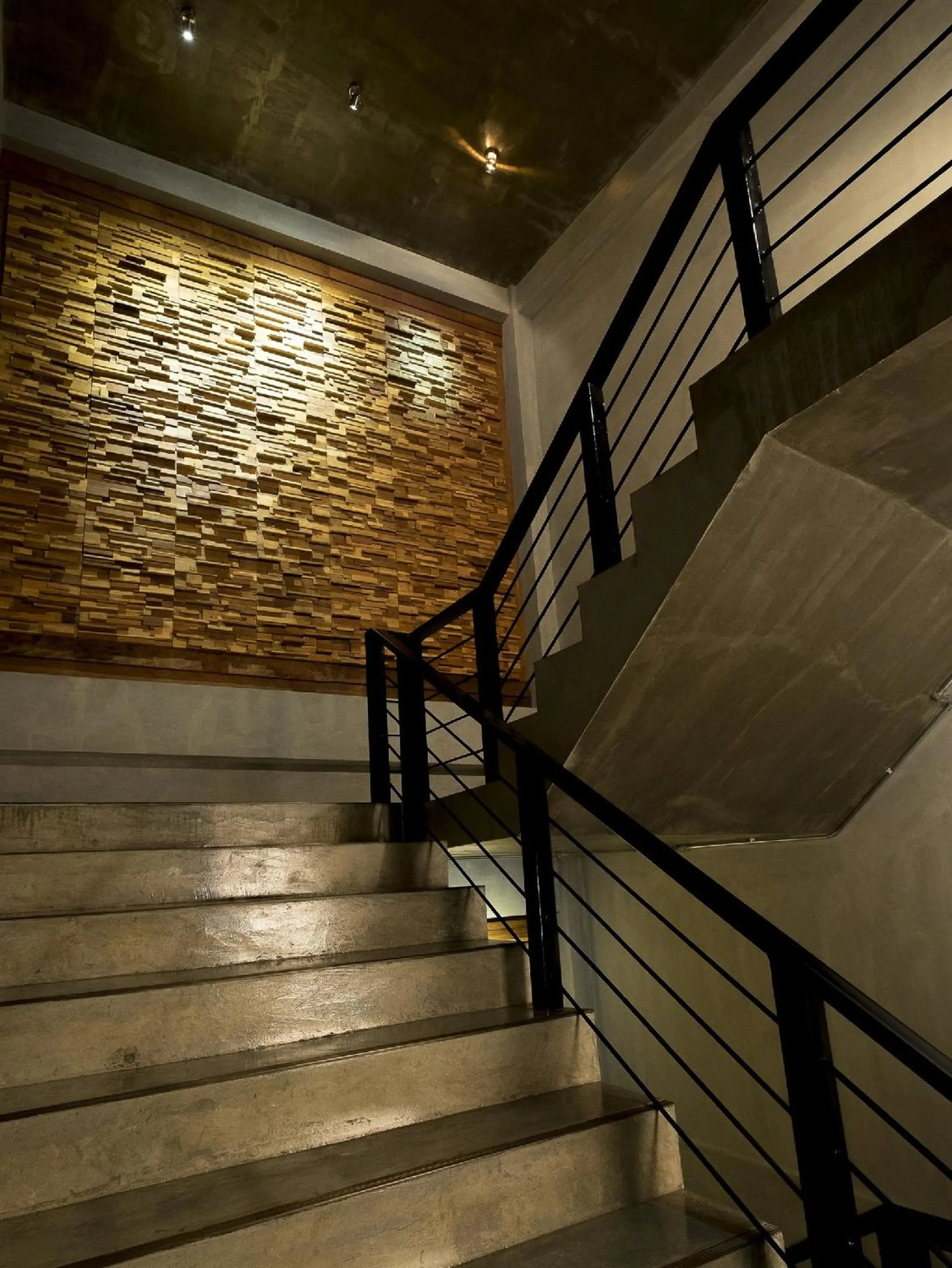 Other in Thapae Loft