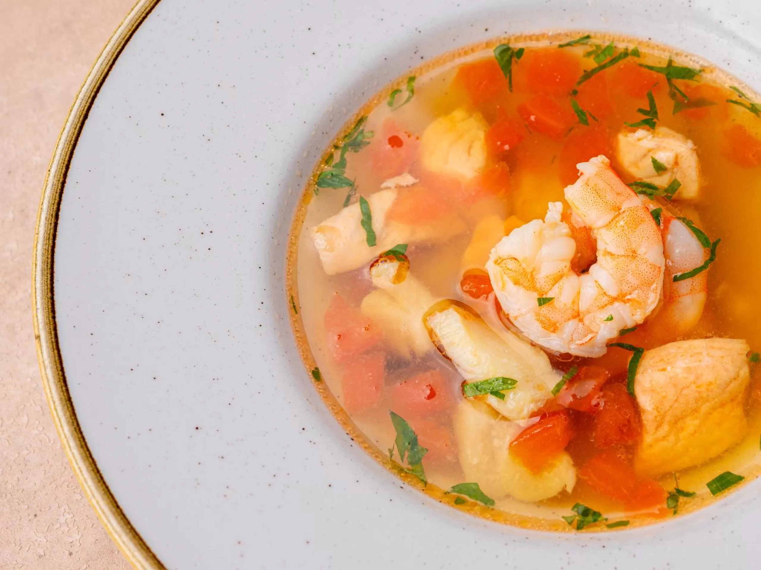 Restaurant/places to eat in Bellevue Park Hotel Riga with FREE Parking