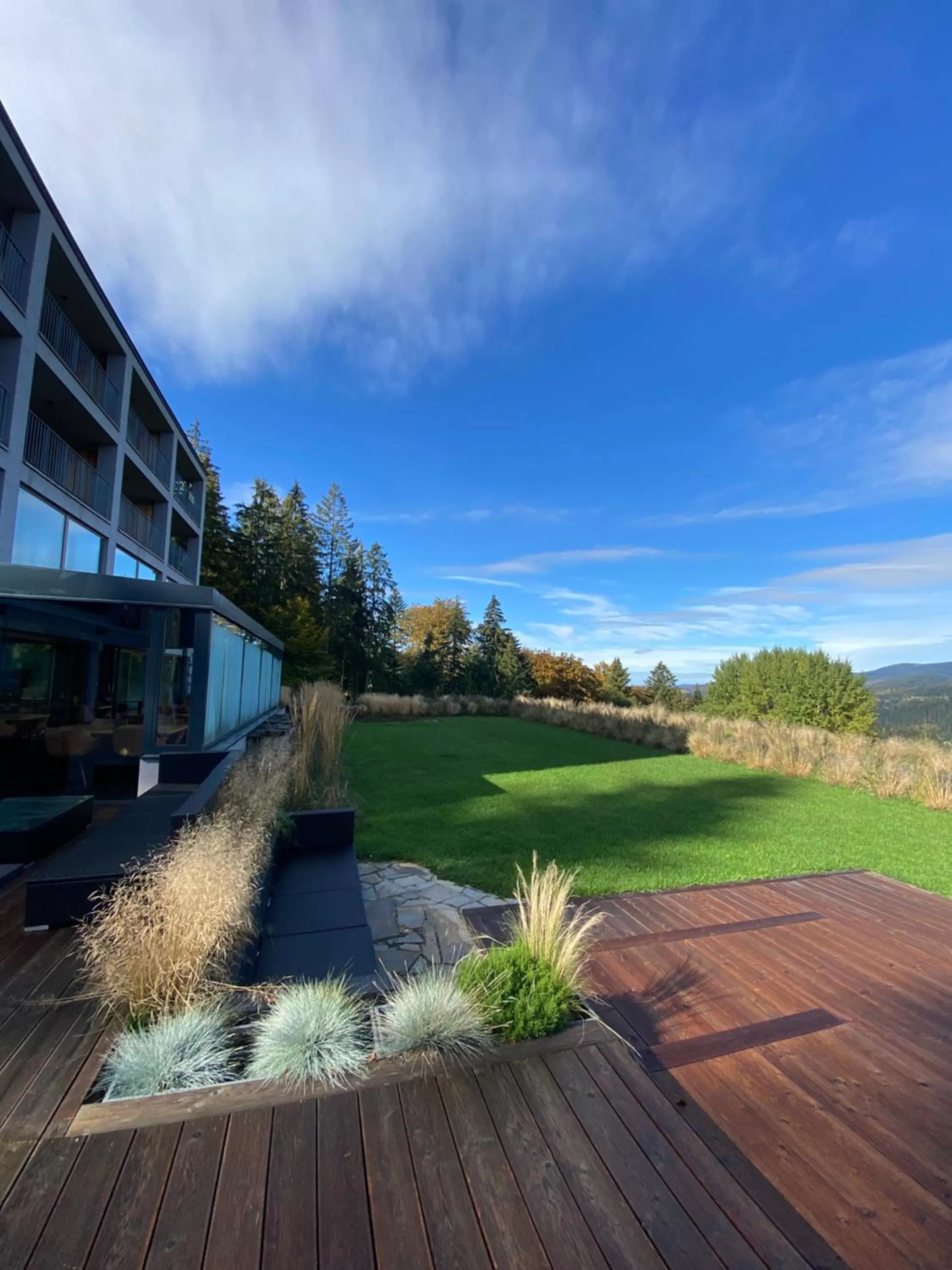 ENDEMIT Boutique Hotel & Spa