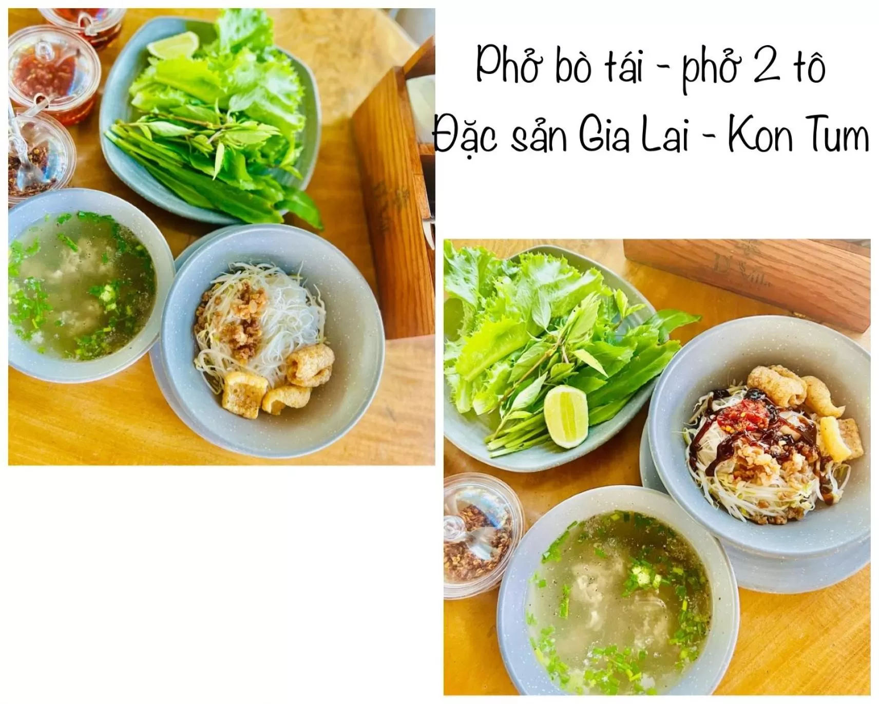 D'Villa Hotel - Homestay