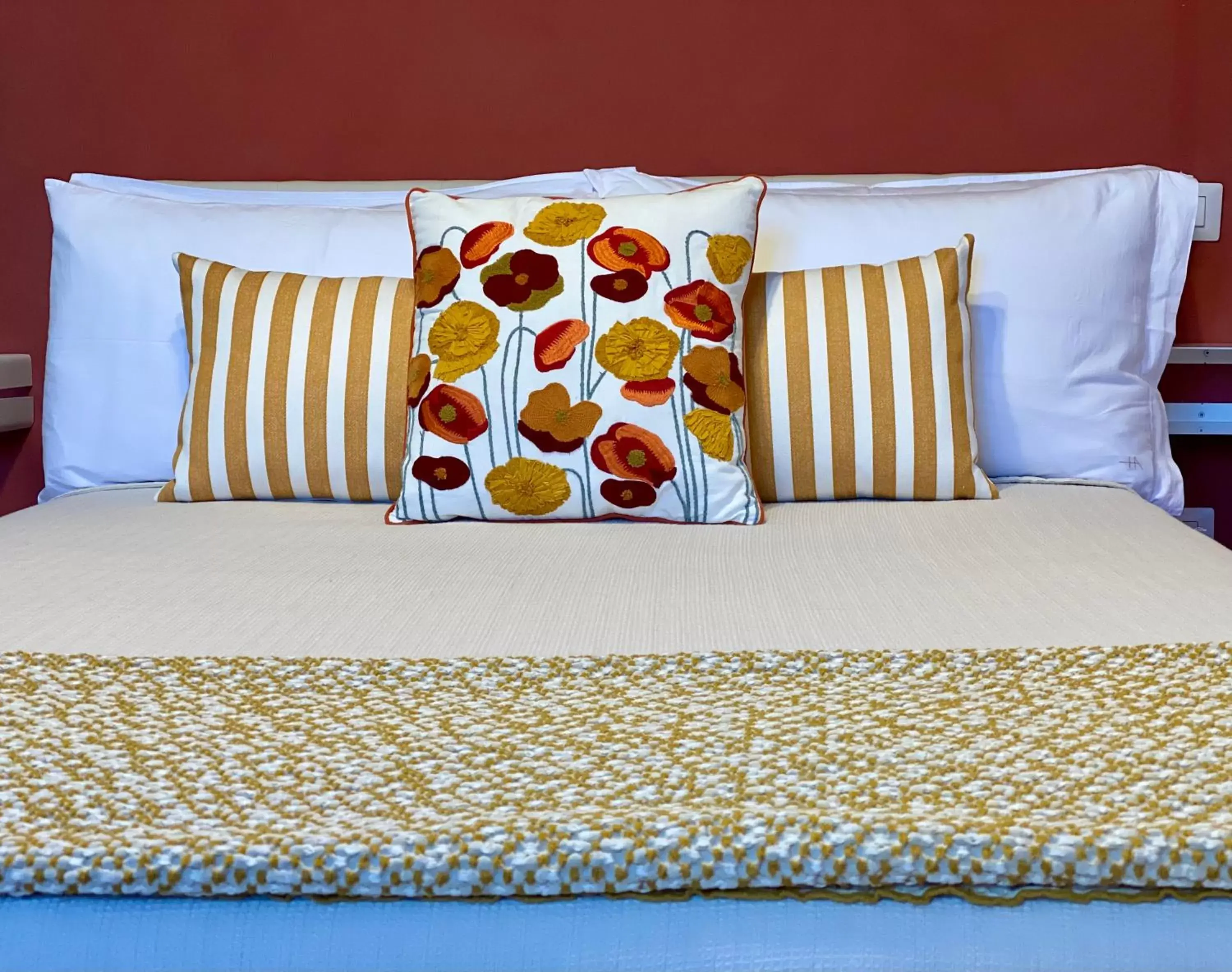 Small Single Room in HABITARE Lecce & Salento Small Single Room in HABITARE Lecce & Salento