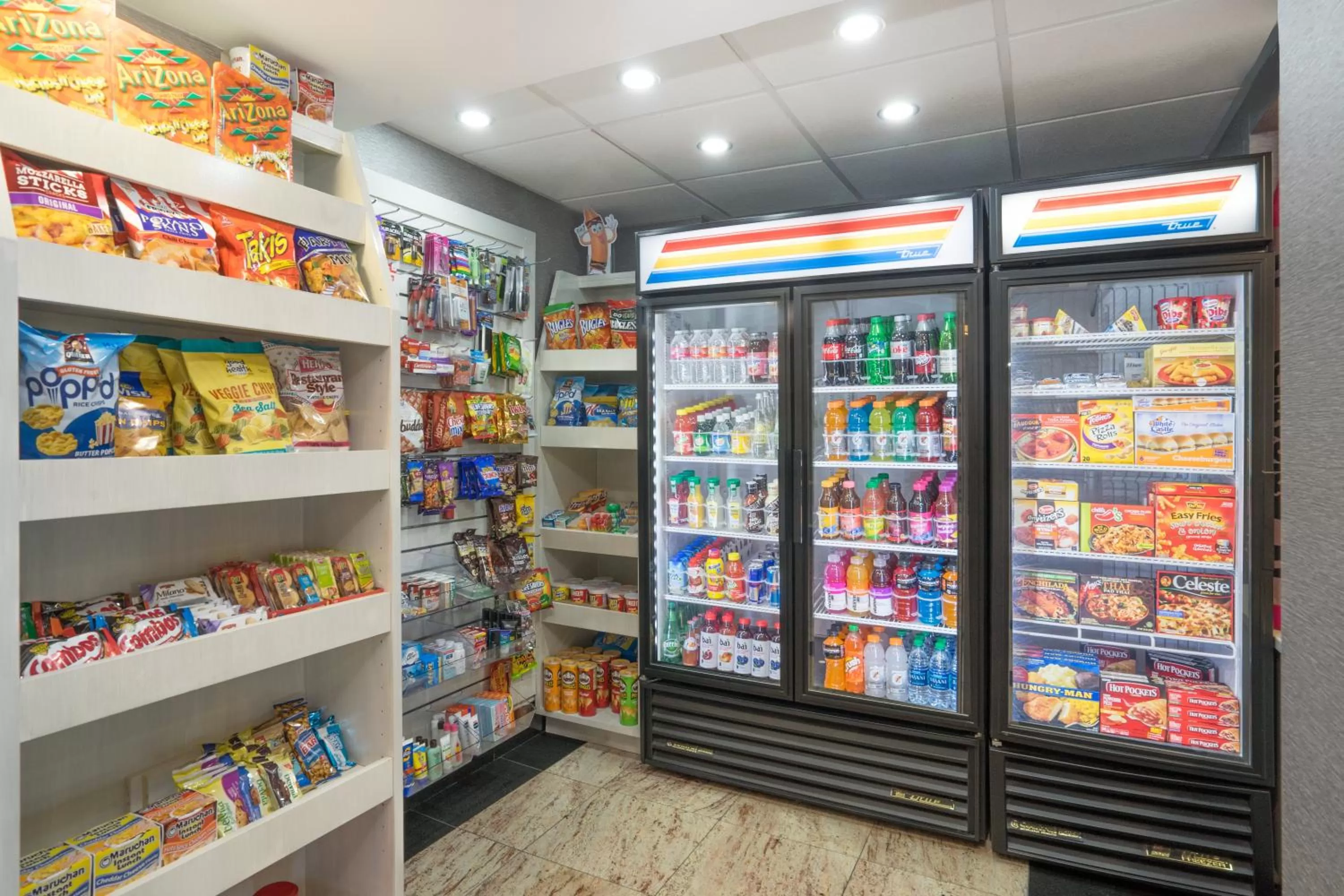 Other in Holiday Inn Express Hotel & Suites Easton by IHG