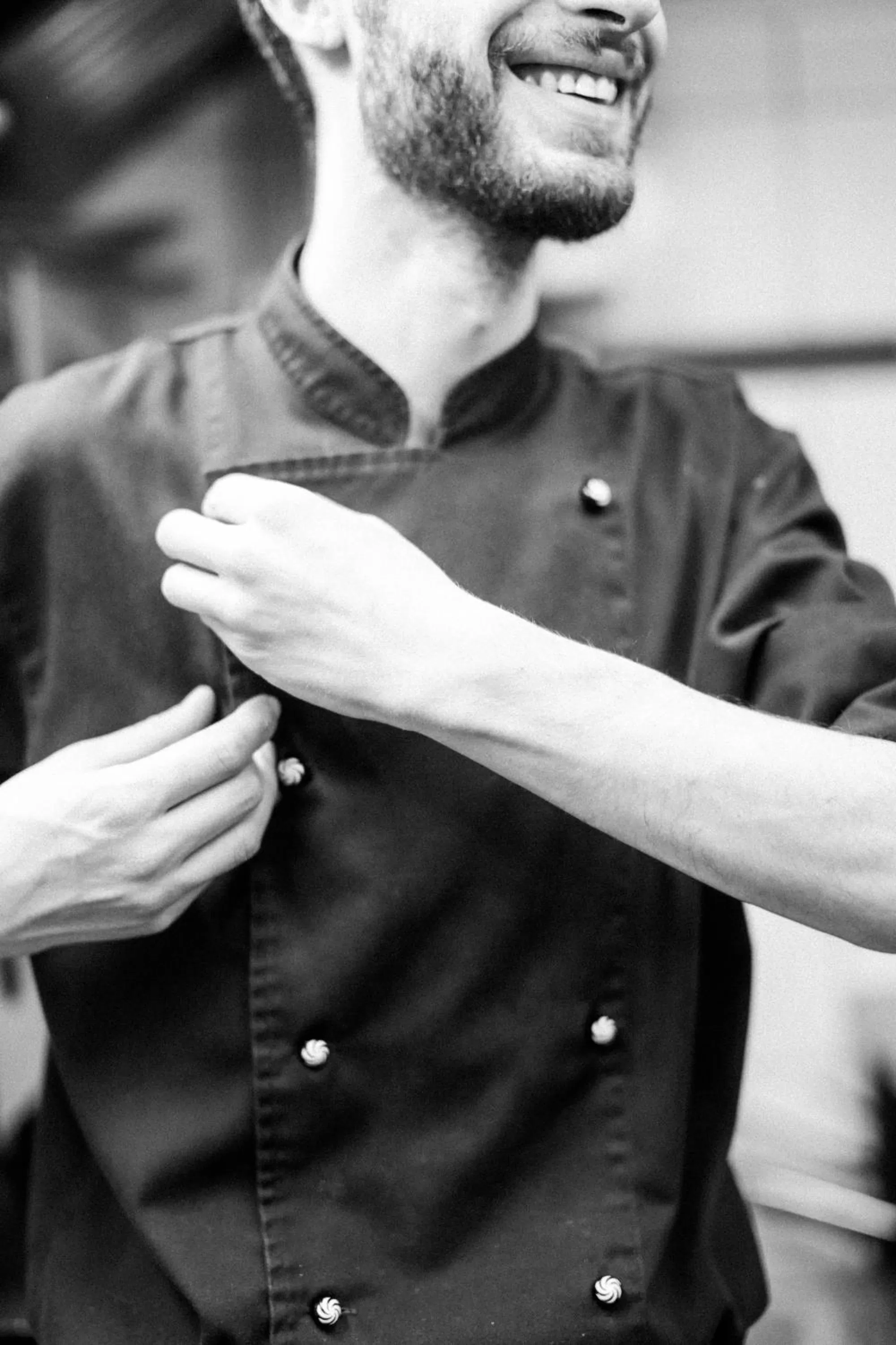 People, Staff in bei Kliewe im Westfälischen Hof