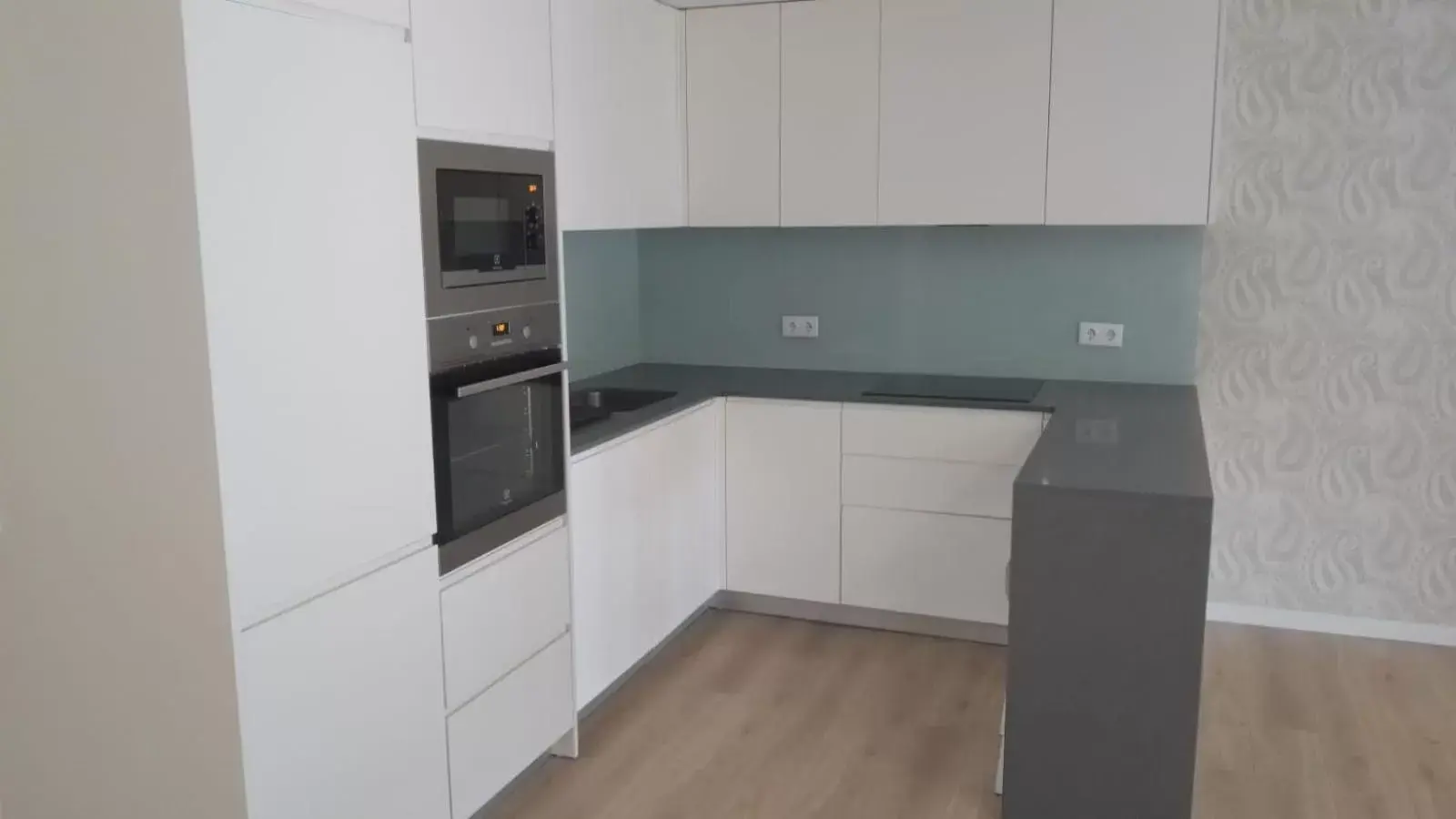 Deluxe Apartment in Hotel Rosa Mística by Umbral Deluxe Apartment in Hotel Rosa Mística by Umbral