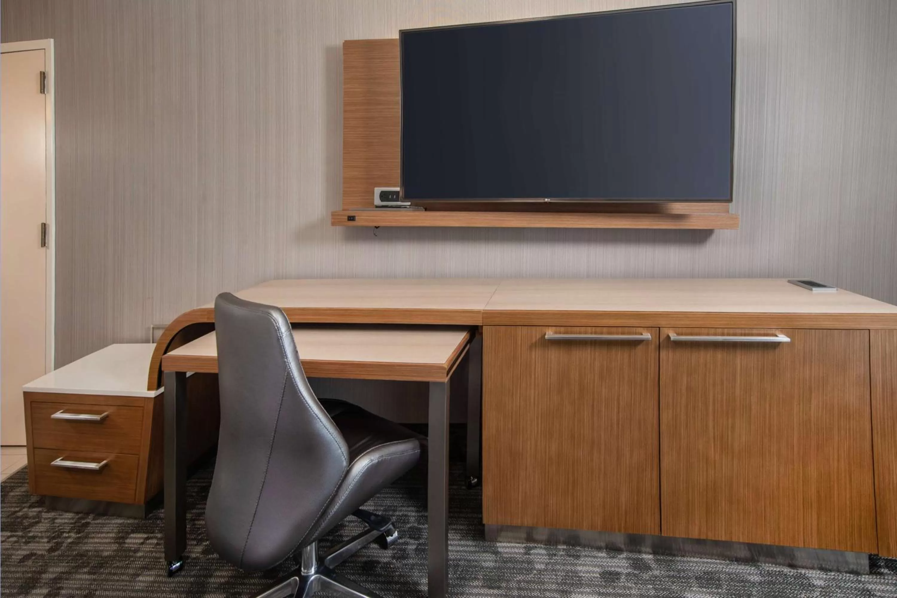 Other in Sonesta Select Allentown Bethlehem Airport