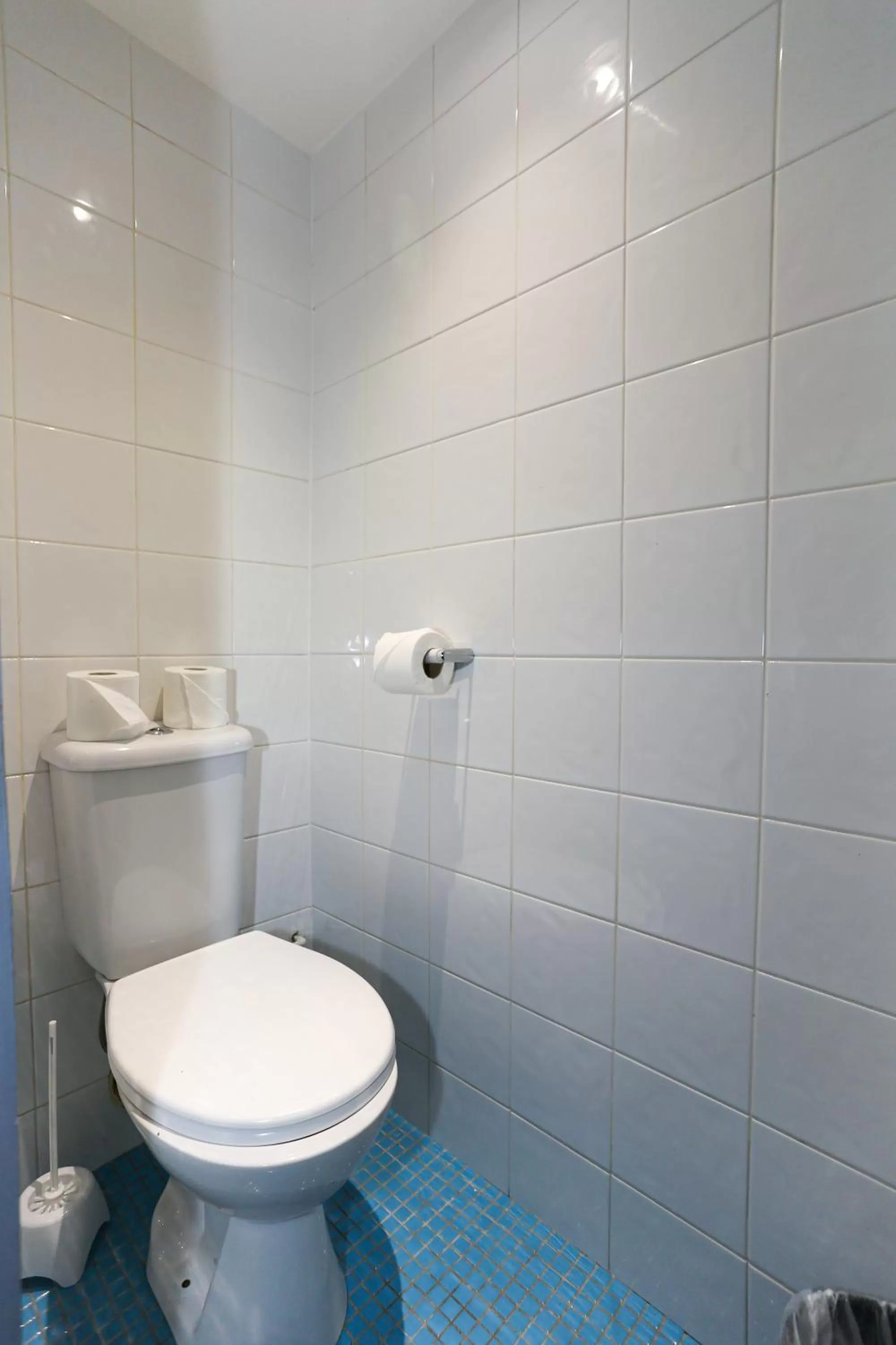 KX Rooms Kings Cross