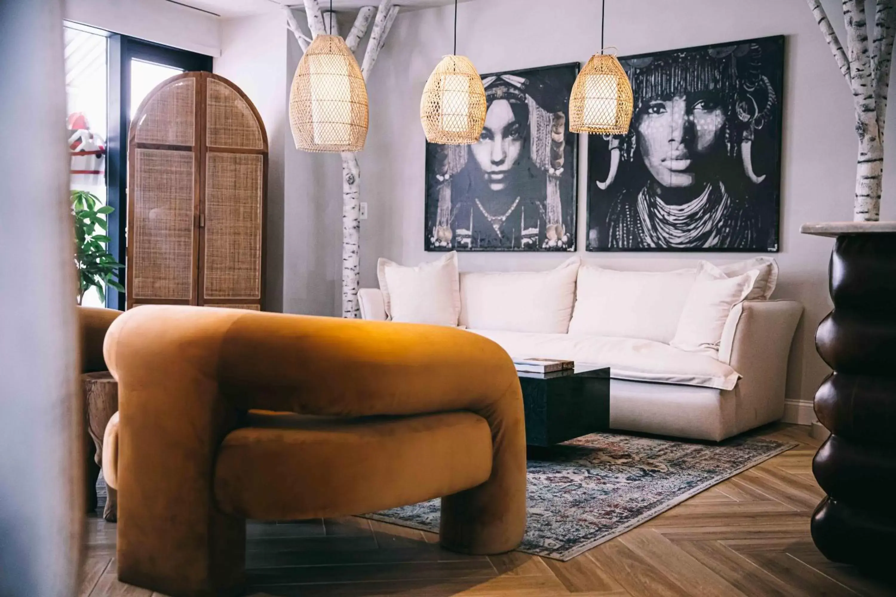 CODA Williamsburg CODA Williamsburg