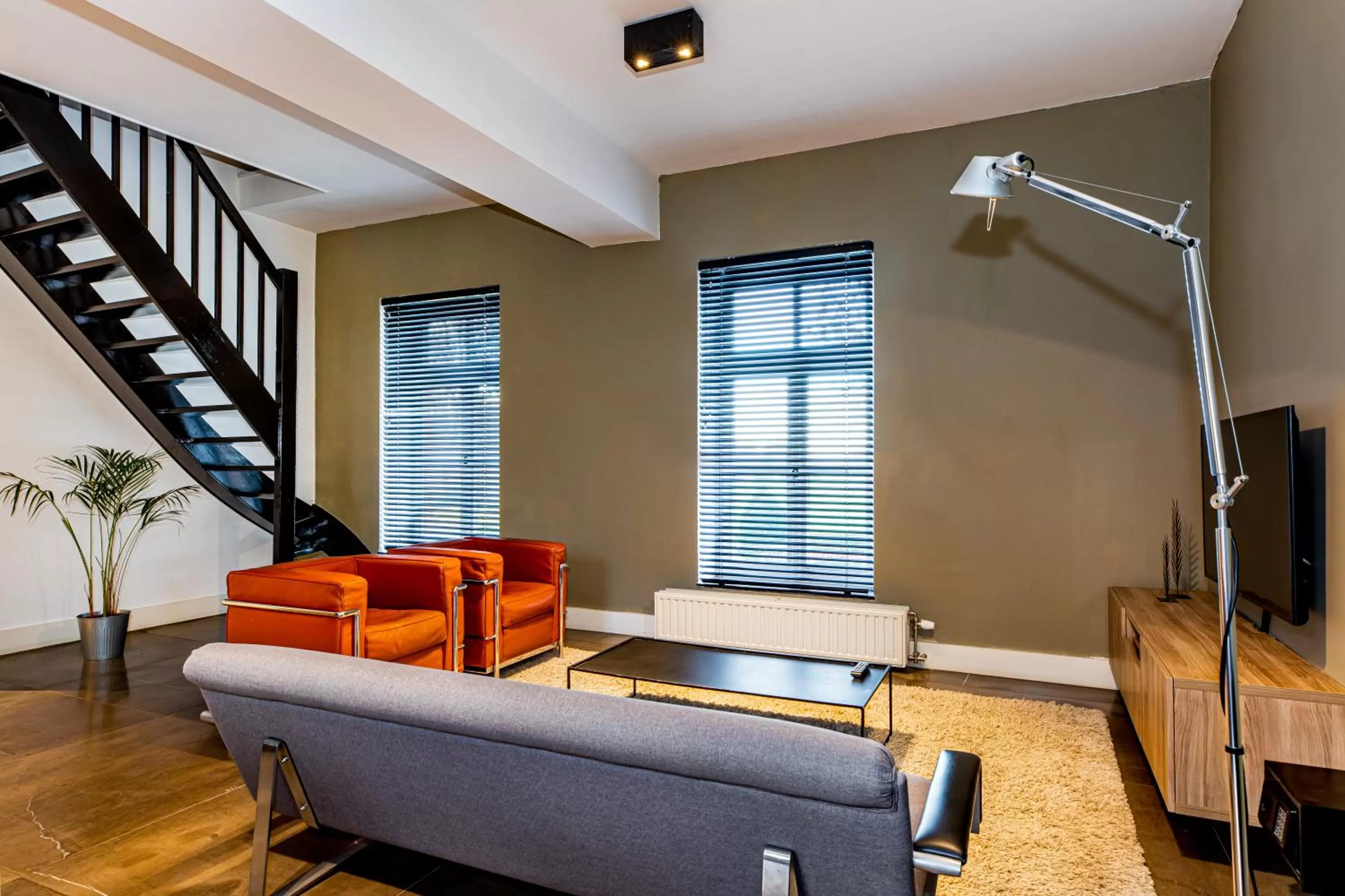 Landgoed Kasteel de Hoogenweerth