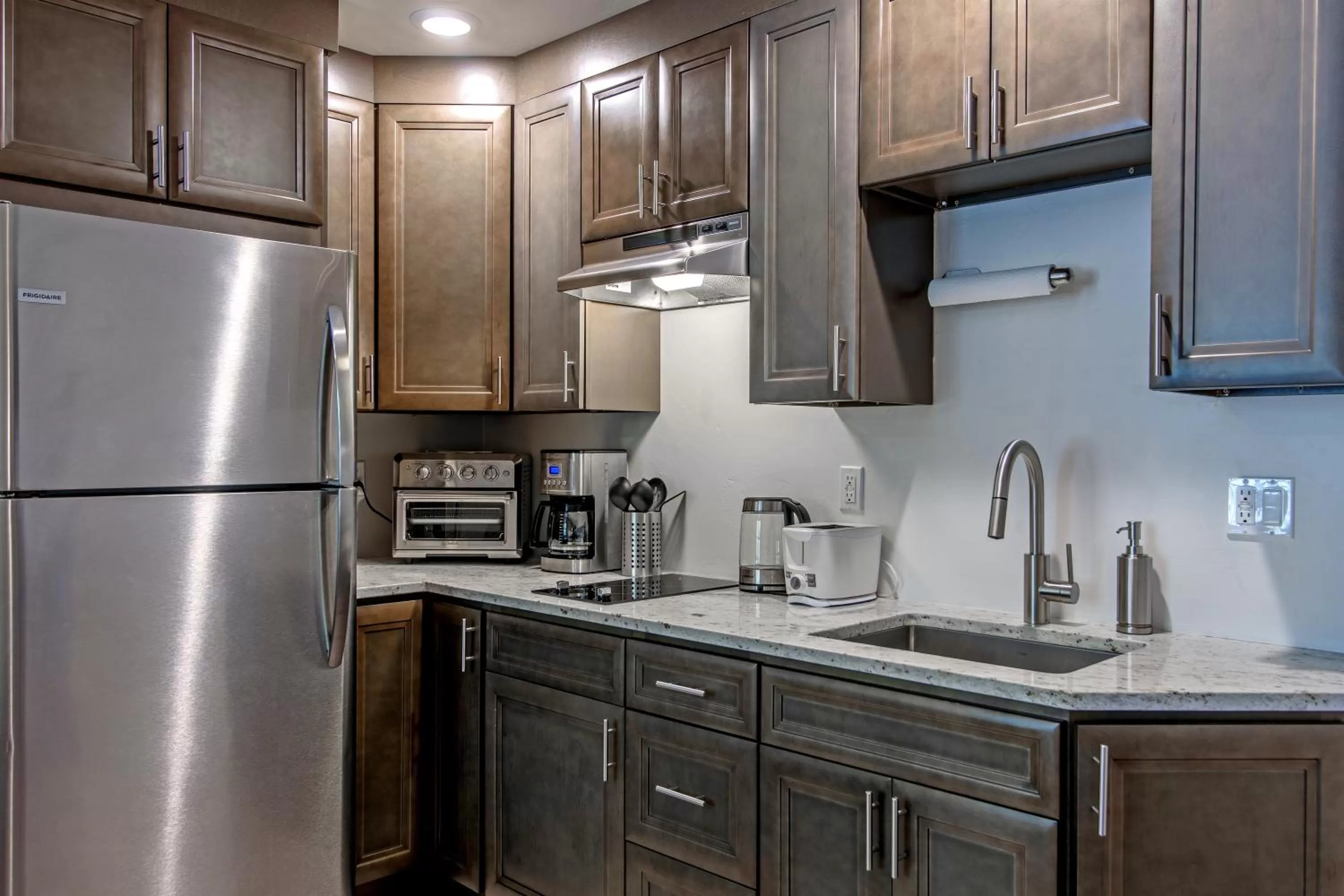 The Gunnison Inn at Dos Rios Golf Course