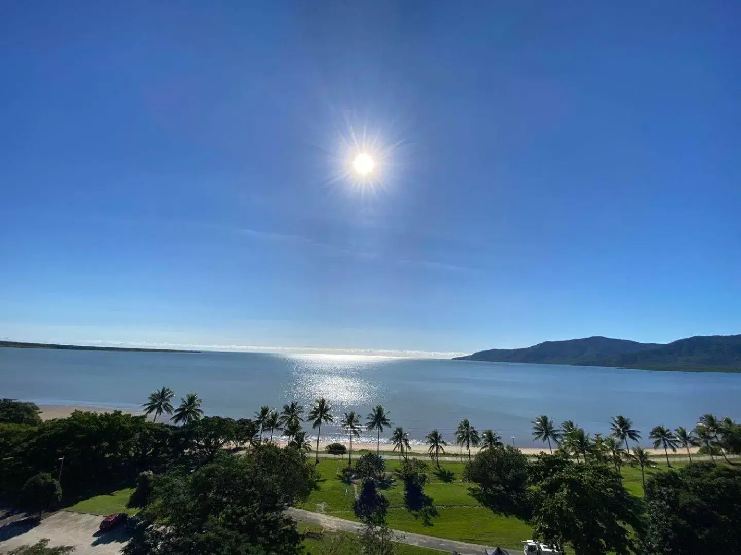 Acacia Court Hotel Acacia Court Hotel