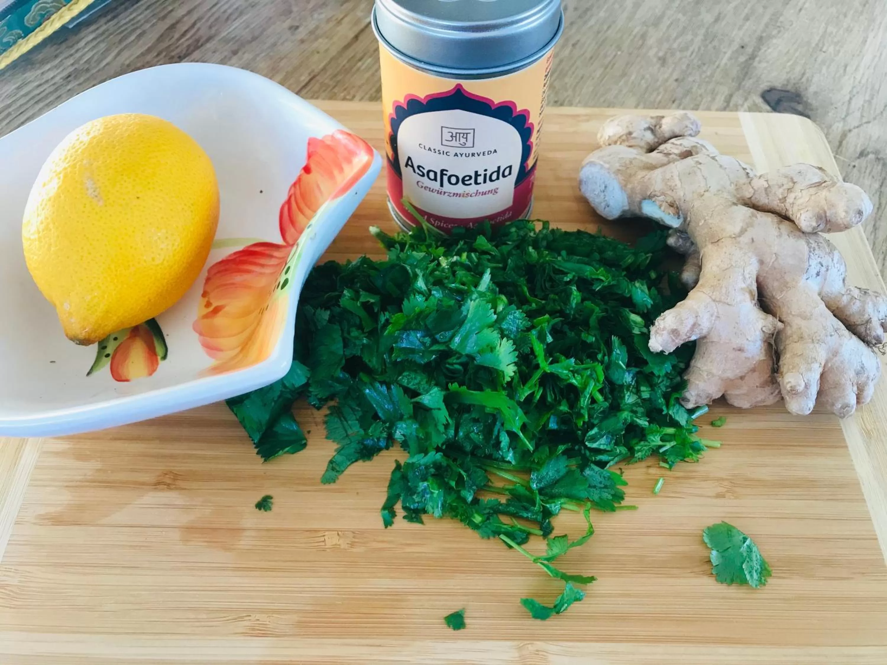 Bed and Breakfast Bavaria München