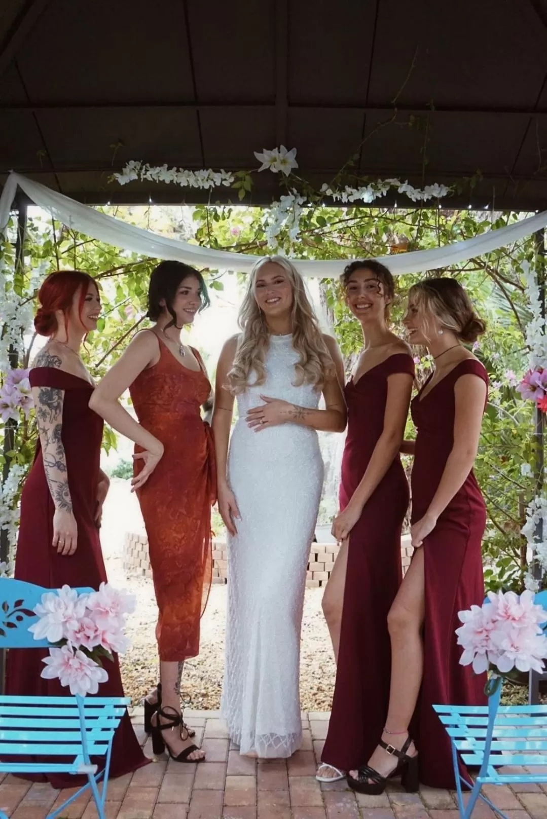 Meeting/conference room in Manatee Palms