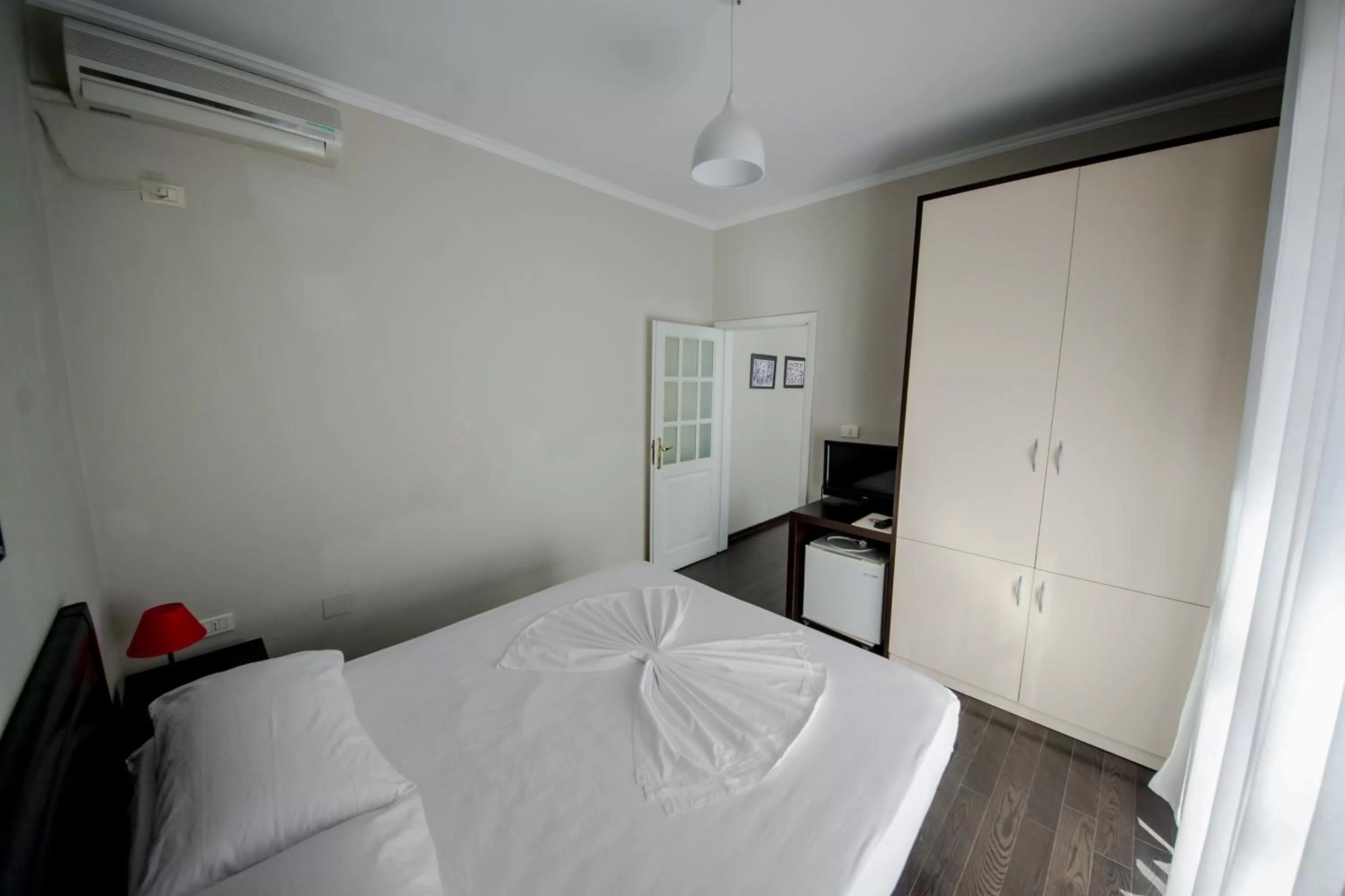 On site, Room Photo in Kadrisa Hotel