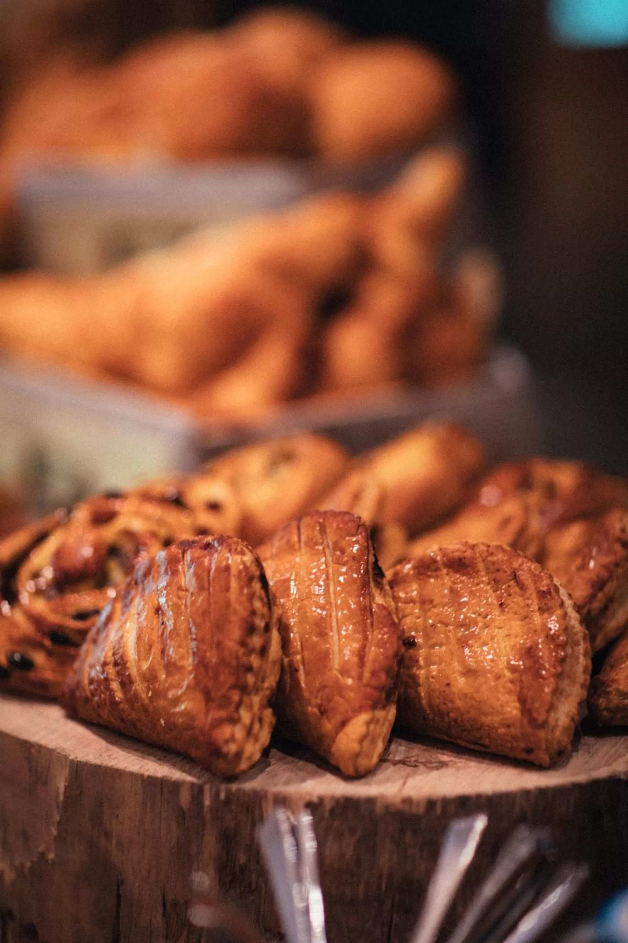 Restaurant/places to eat in Hôtel L'Arboisie