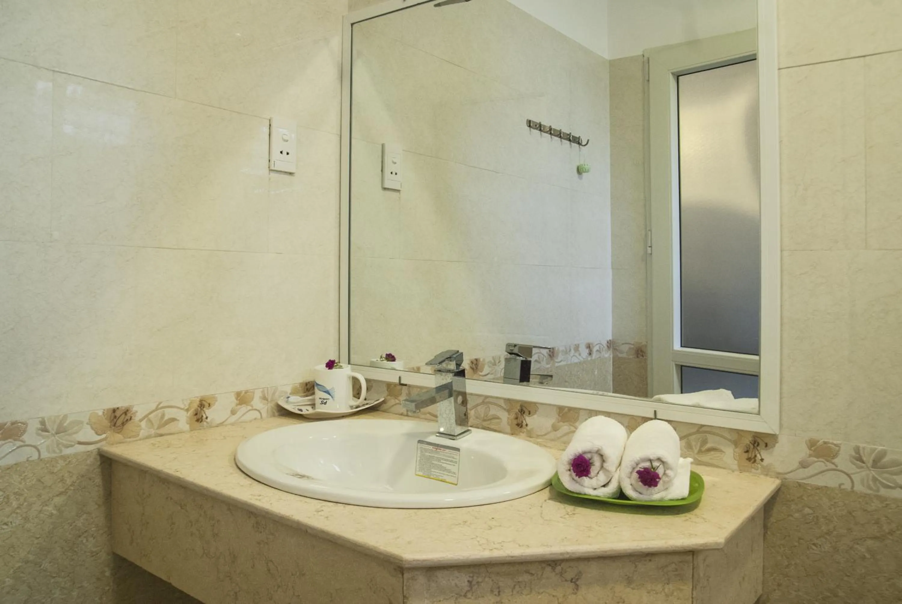 Mango Garden Hoi An Homestay